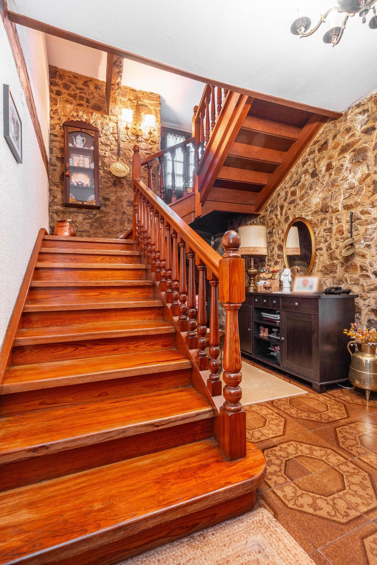 Casas o chalets-Venta-CarreÃ±o-2036156-Foto-31