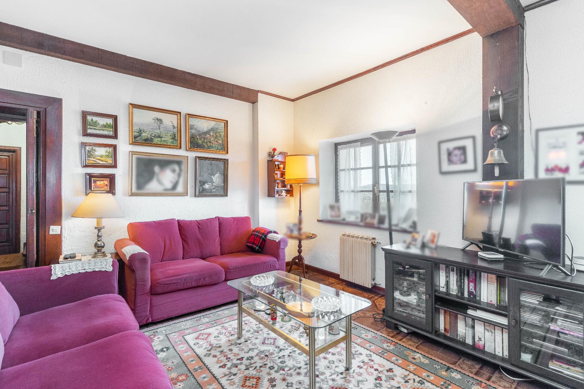 Casas o chalets-Venta-CarreÃ±o-2036156-Foto-32