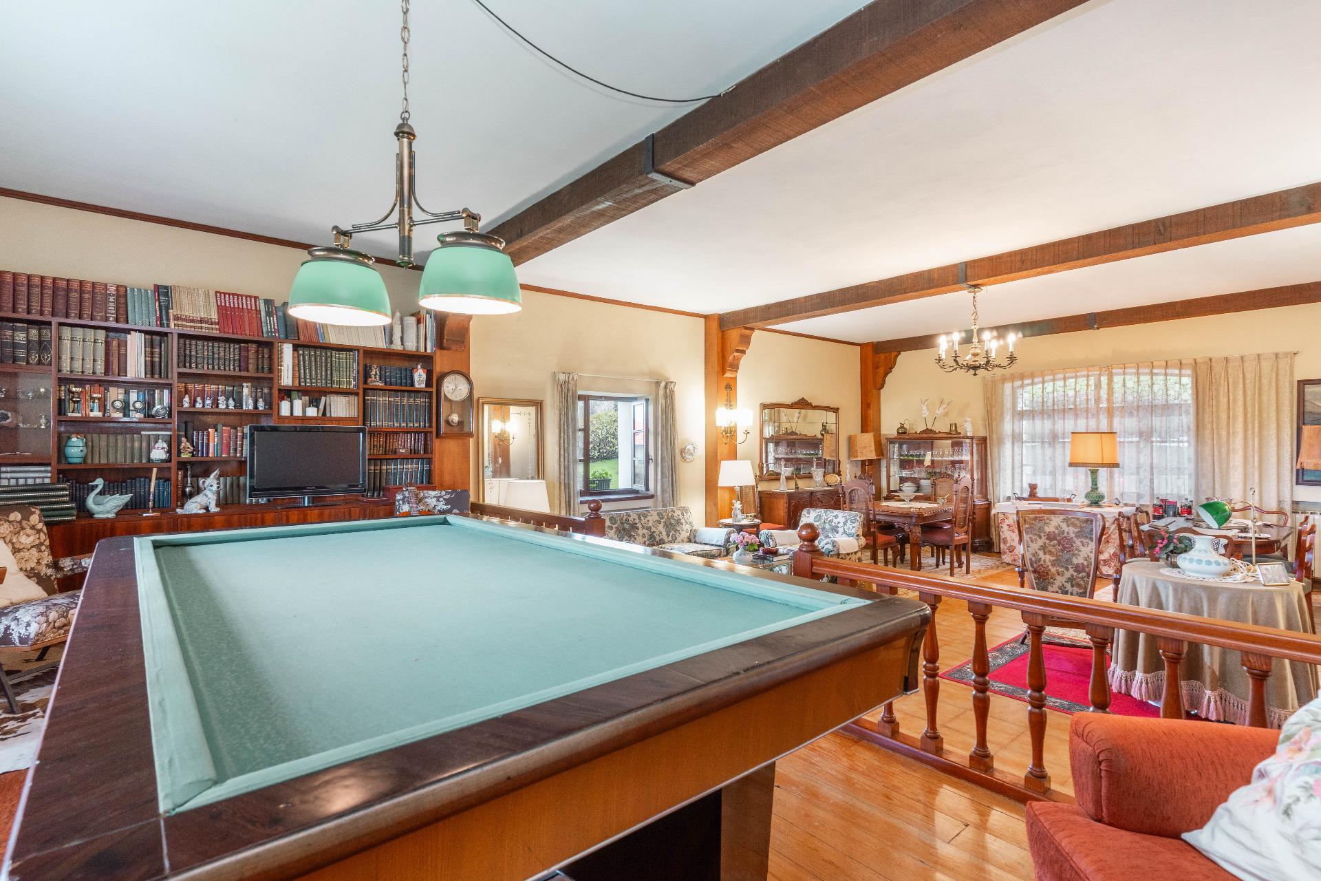 Casas o chalets-Venta-CarreÃ±o-2036156-Foto-39