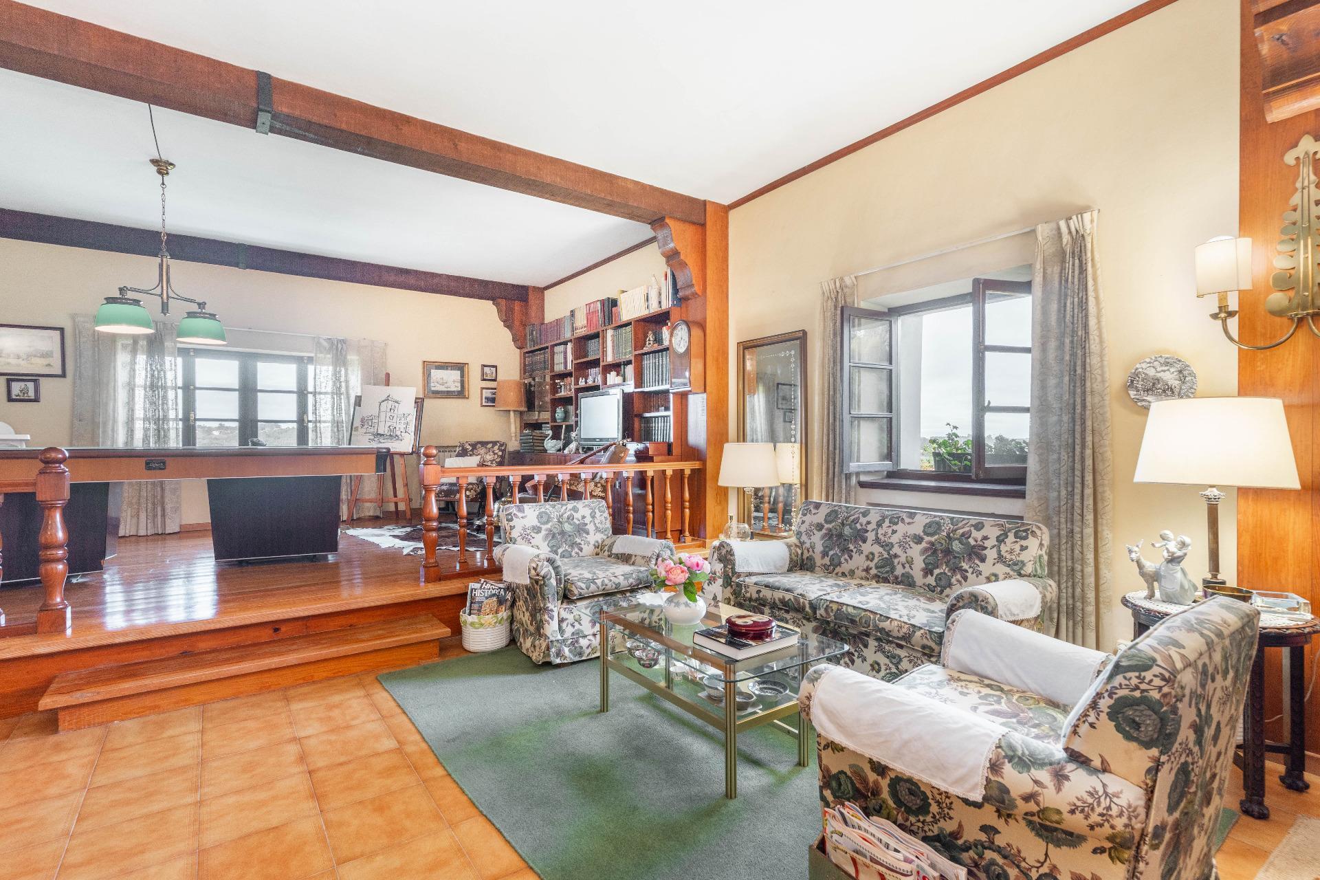 Casas o chalets-Venta-CarreÃ±o-2036156-Foto-38