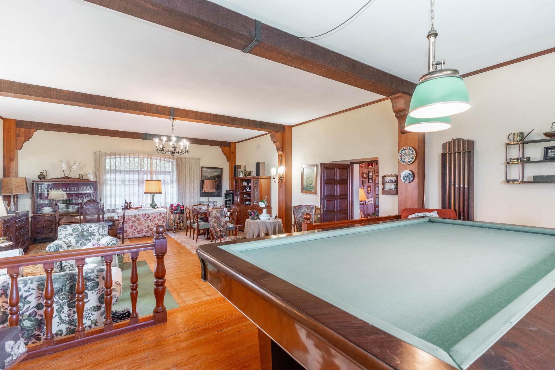 Casas o chalets-Venta-CarreÃ±o-2036156-Foto-40