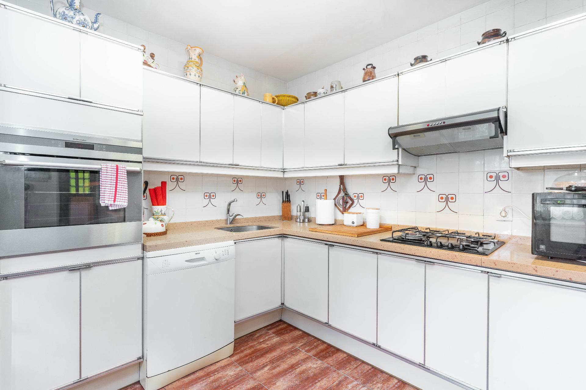 Casas o chalets-Venta-CarreÃ±o-2036156-Foto-44