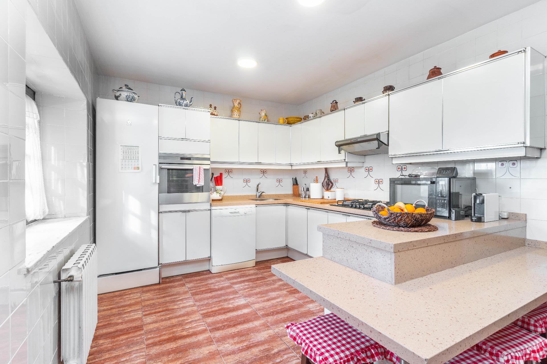 Casas o chalets-Venta-CarreÃ±o-2036156-Foto-43