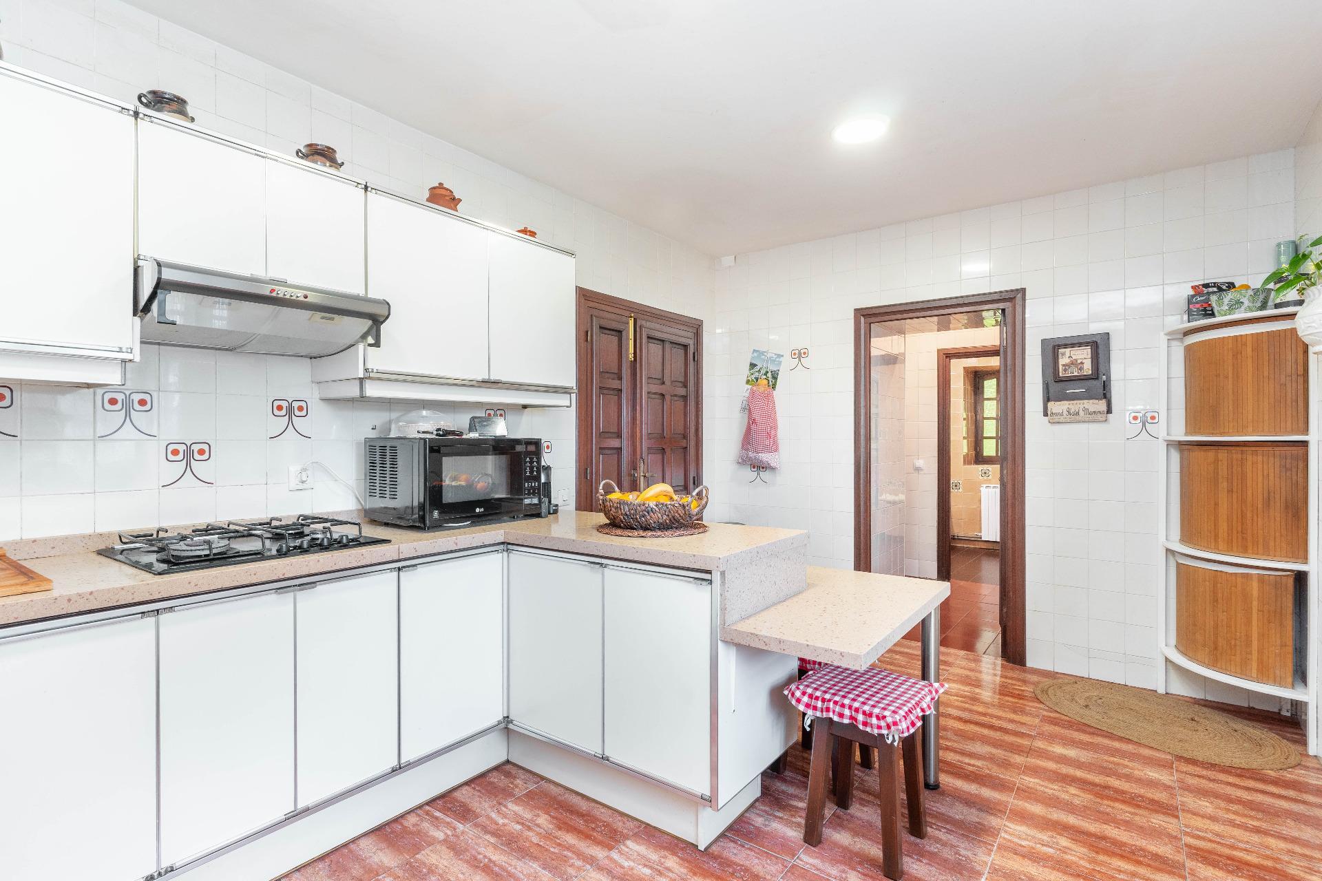 Casas o chalets-Venta-CarreÃ±o-2036156-Foto-45