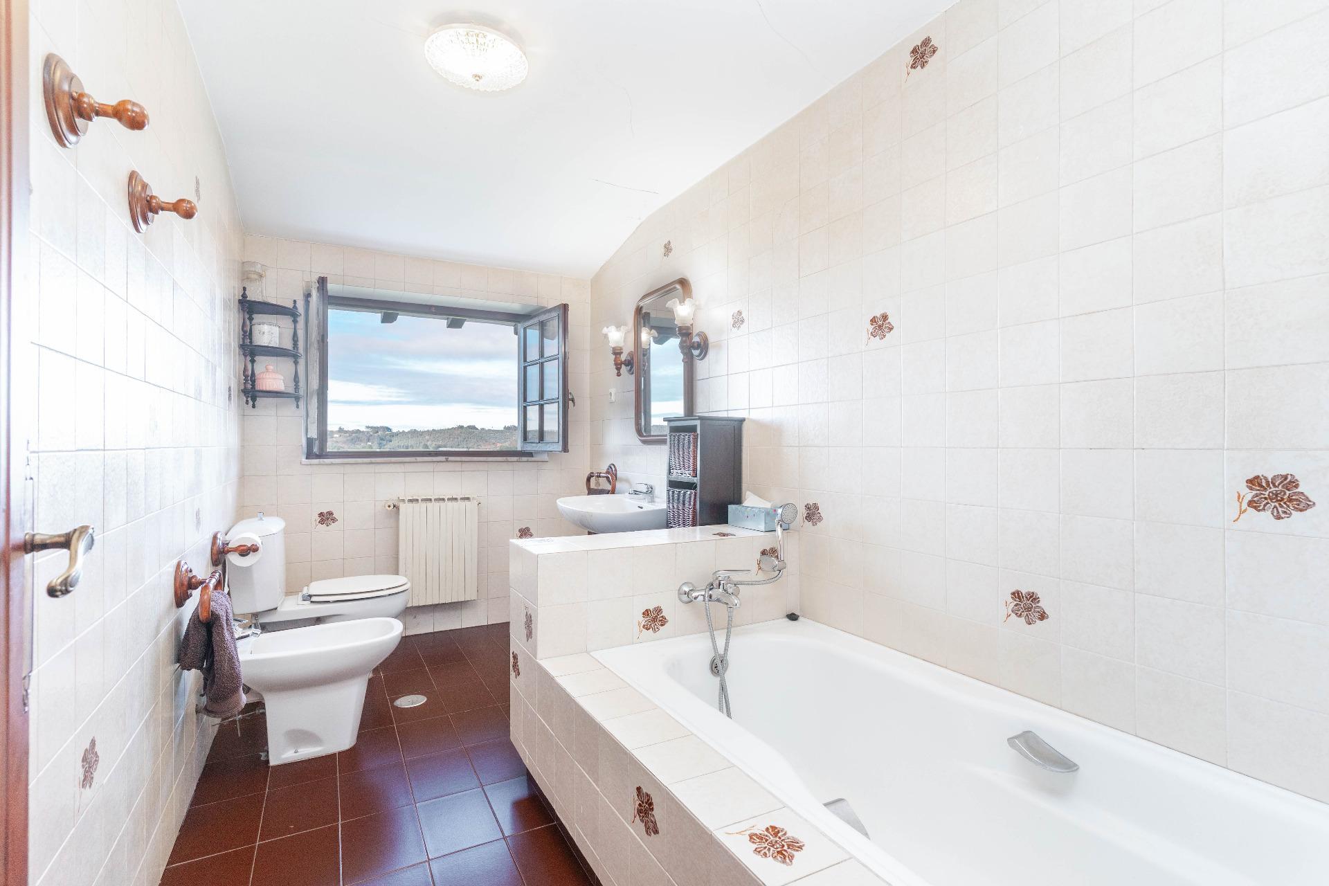 Casas o chalets-Venta-CarreÃ±o-2036156-Foto-48