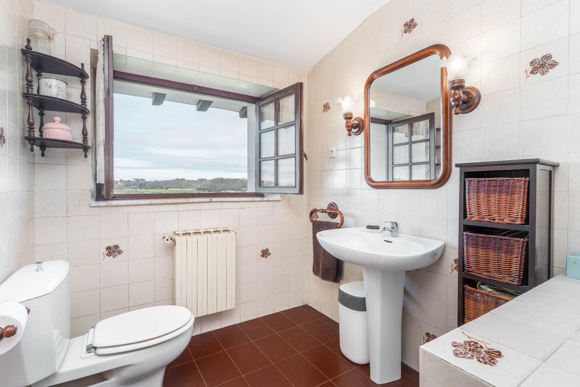 Casas o chalets-Venta-CarreÃ±o-2036156-Foto-49