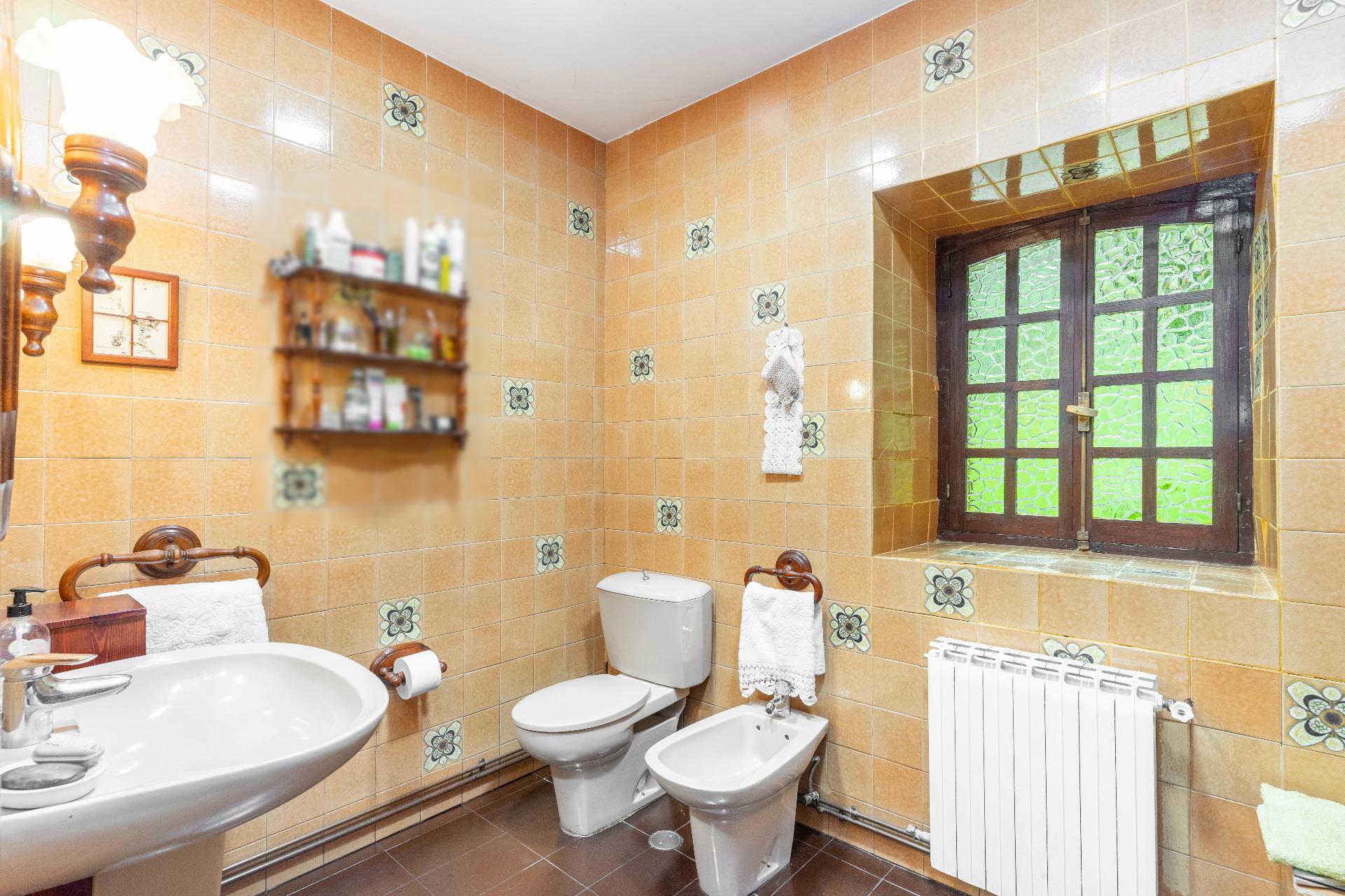 Casas o chalets-Venta-CarreÃ±o-2036156-Foto-46