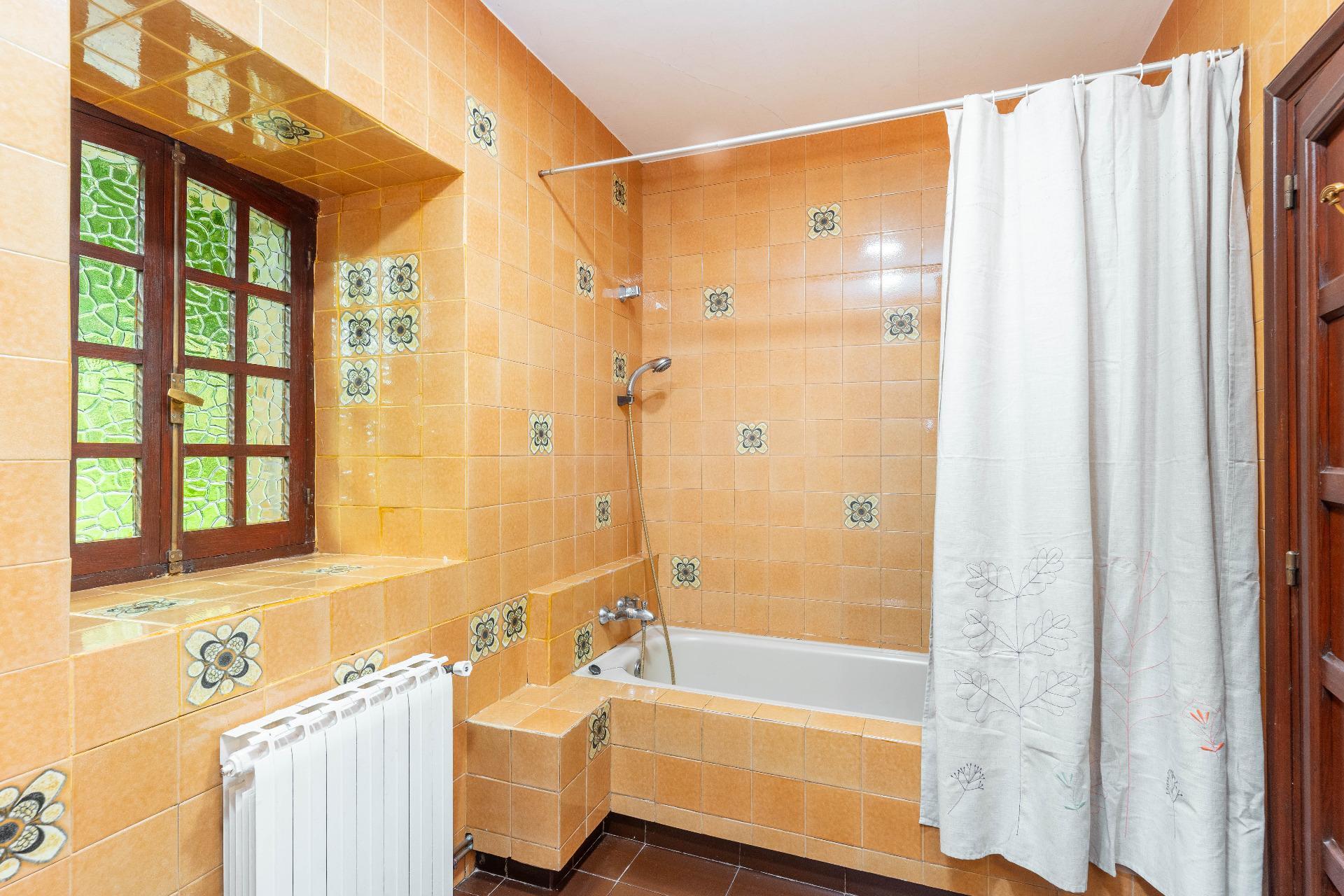 Casas o chalets-Venta-CarreÃ±o-2036156-Foto-47