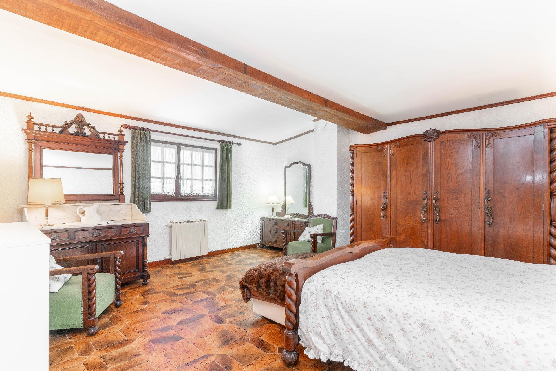 Casas o chalets-Venta-CarreÃ±o-2036156-Foto-50