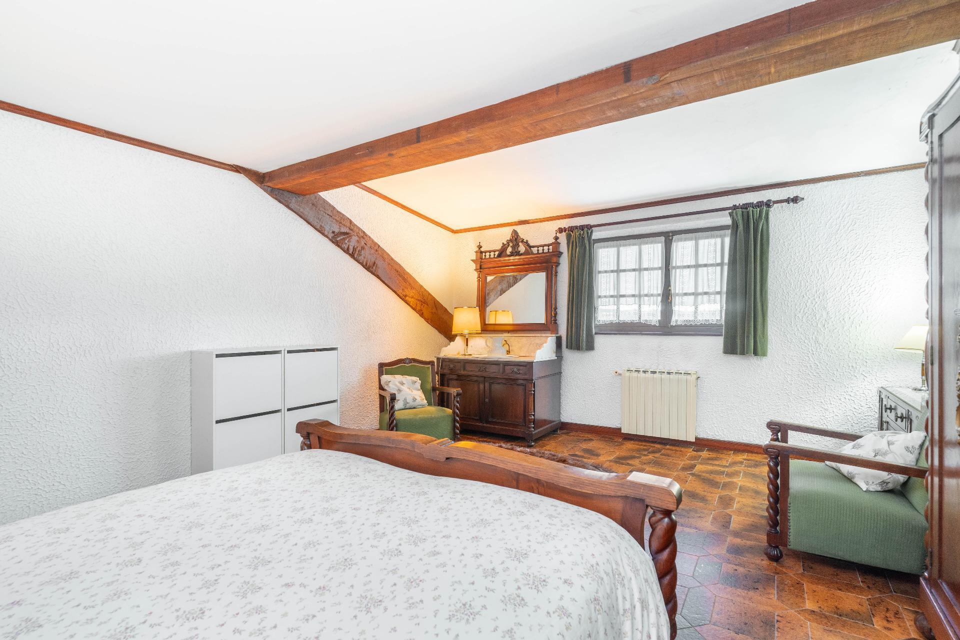 Casas o chalets-Venta-CarreÃ±o-2036156-Foto-52