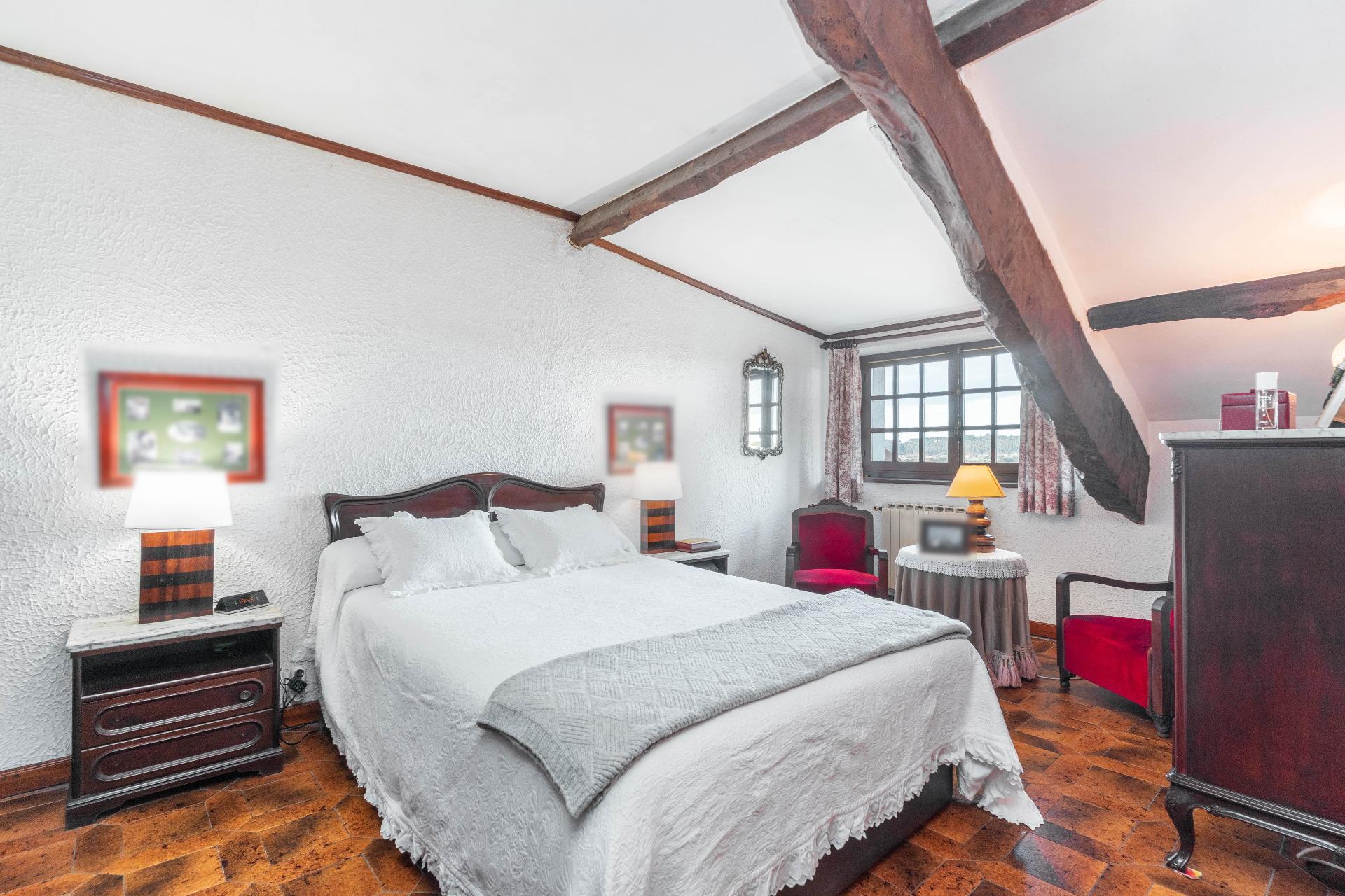 Casas o chalets-Venta-CarreÃ±o-2036156-Foto-54