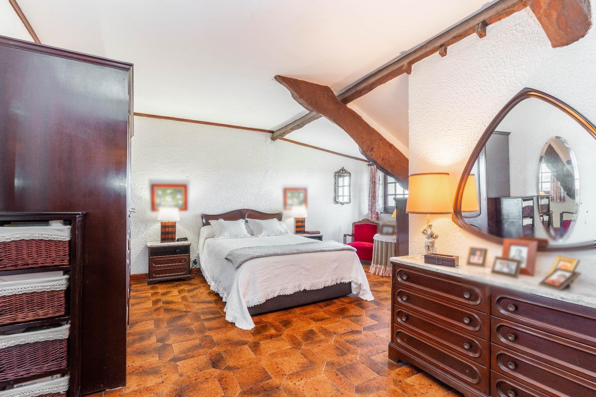 Casas o chalets-Venta-CarreÃ±o-2036156-Foto-53