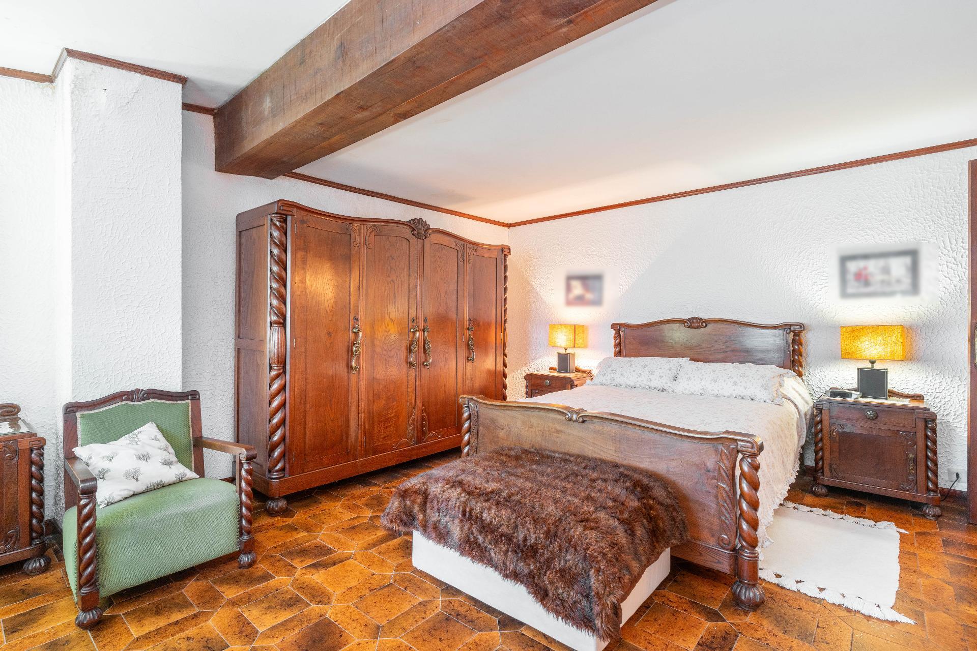 Casas o chalets-Venta-CarreÃ±o-2036156-Foto-51