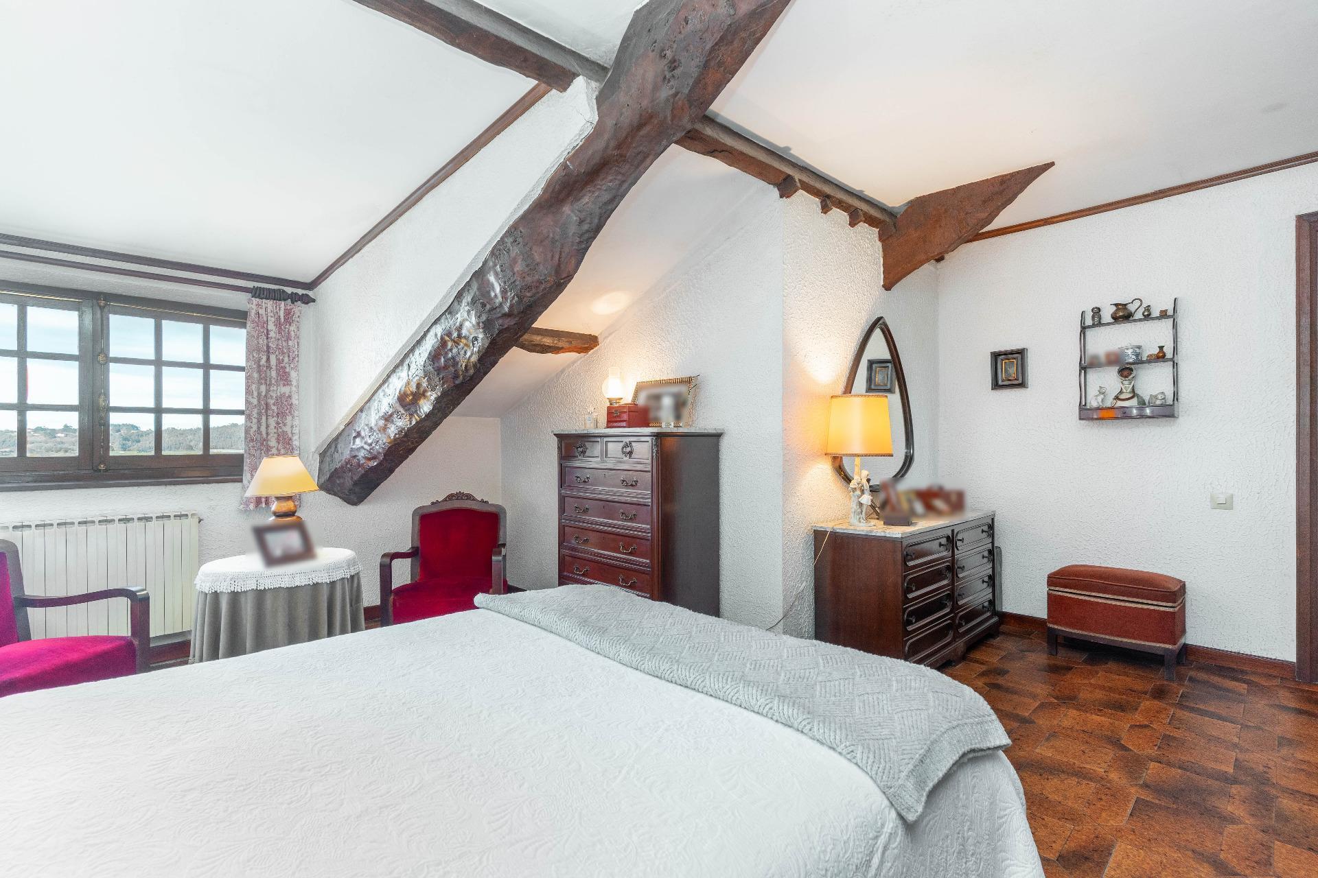 Casas o chalets-Venta-CarreÃ±o-2036156-Foto-55