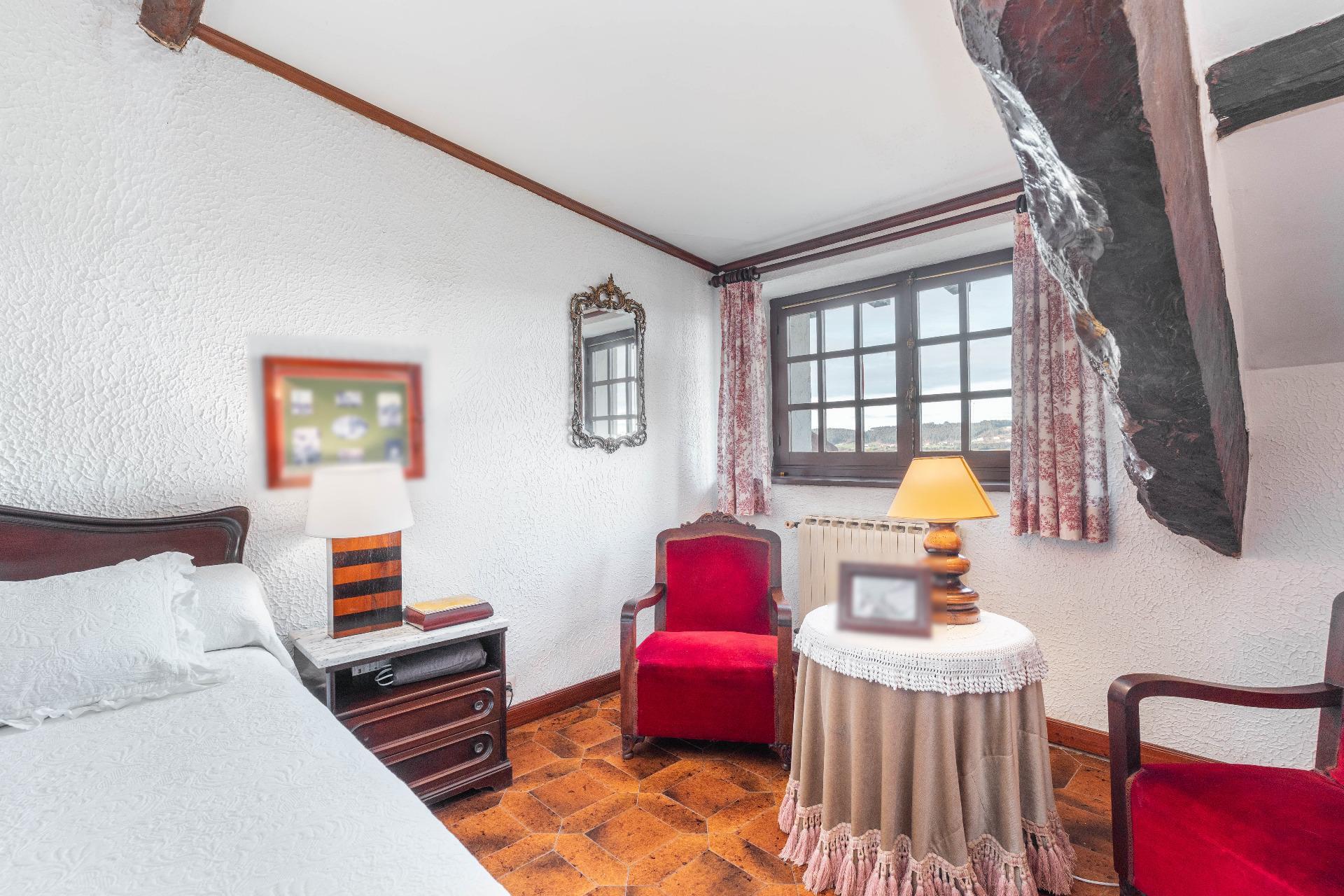 Casas o chalets-Venta-CarreÃ±o-2036156-Foto-56