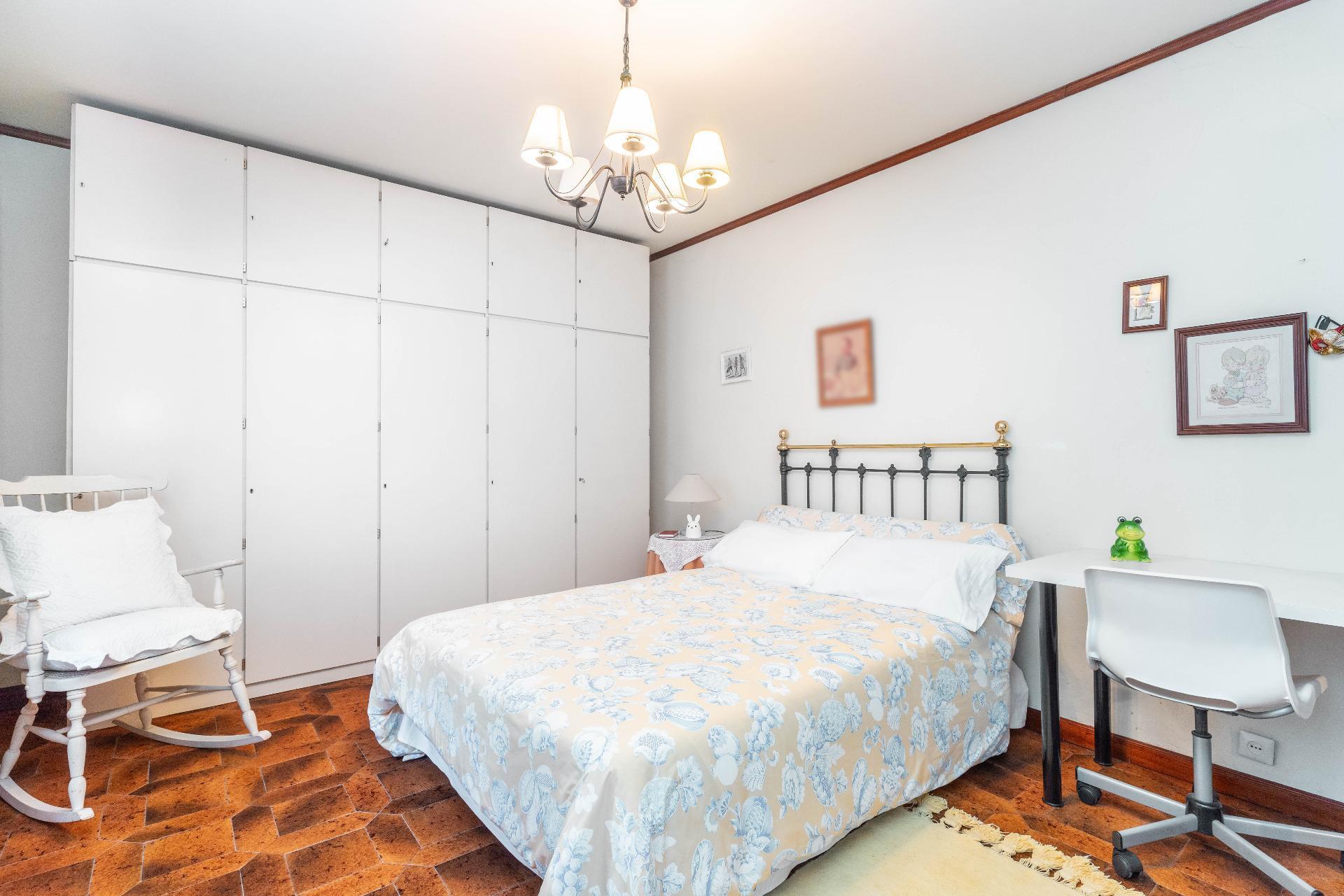 Casas o chalets-Venta-CarreÃ±o-2036156-Foto-59