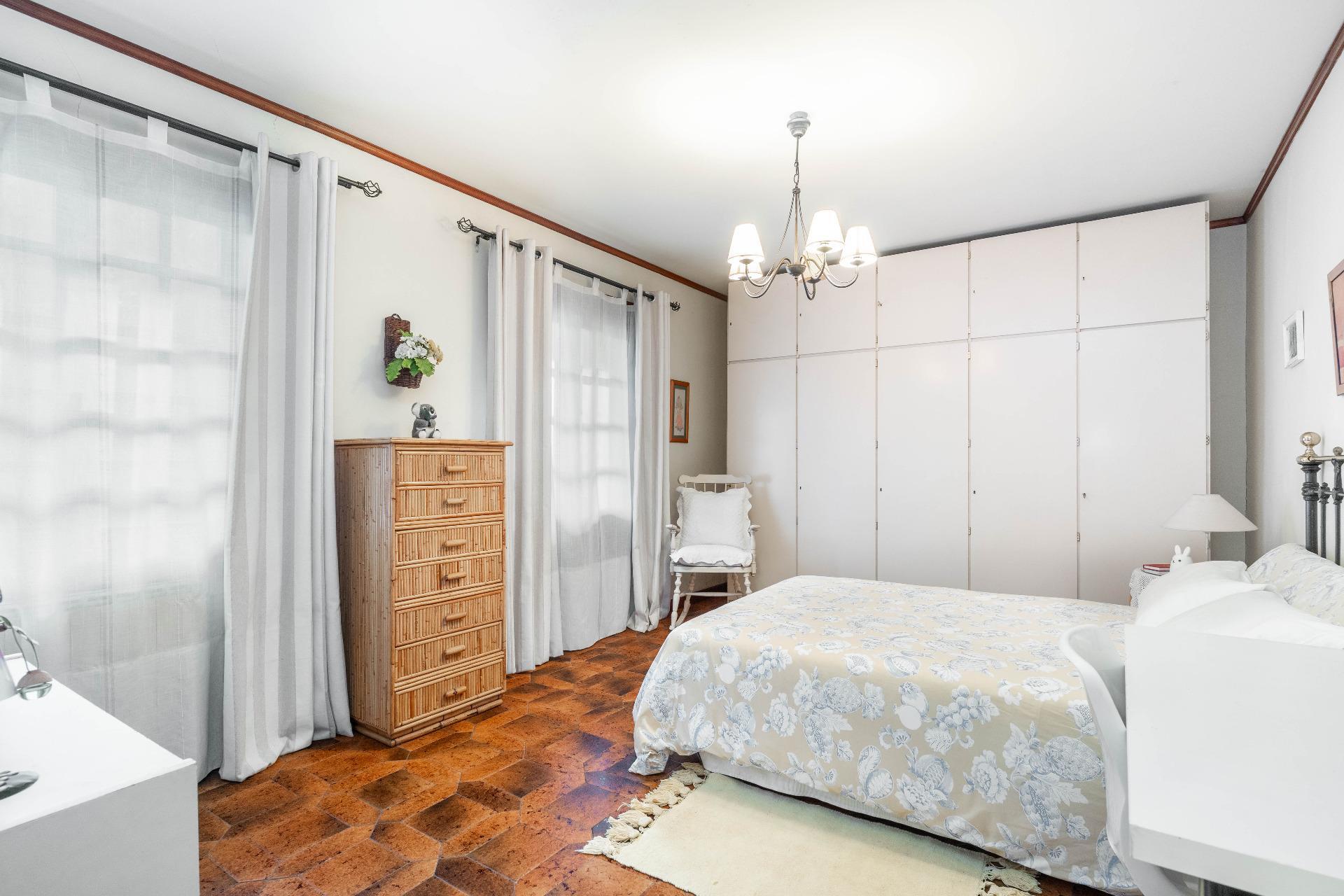 Casas o chalets-Venta-CarreÃ±o-2036156-Foto-58