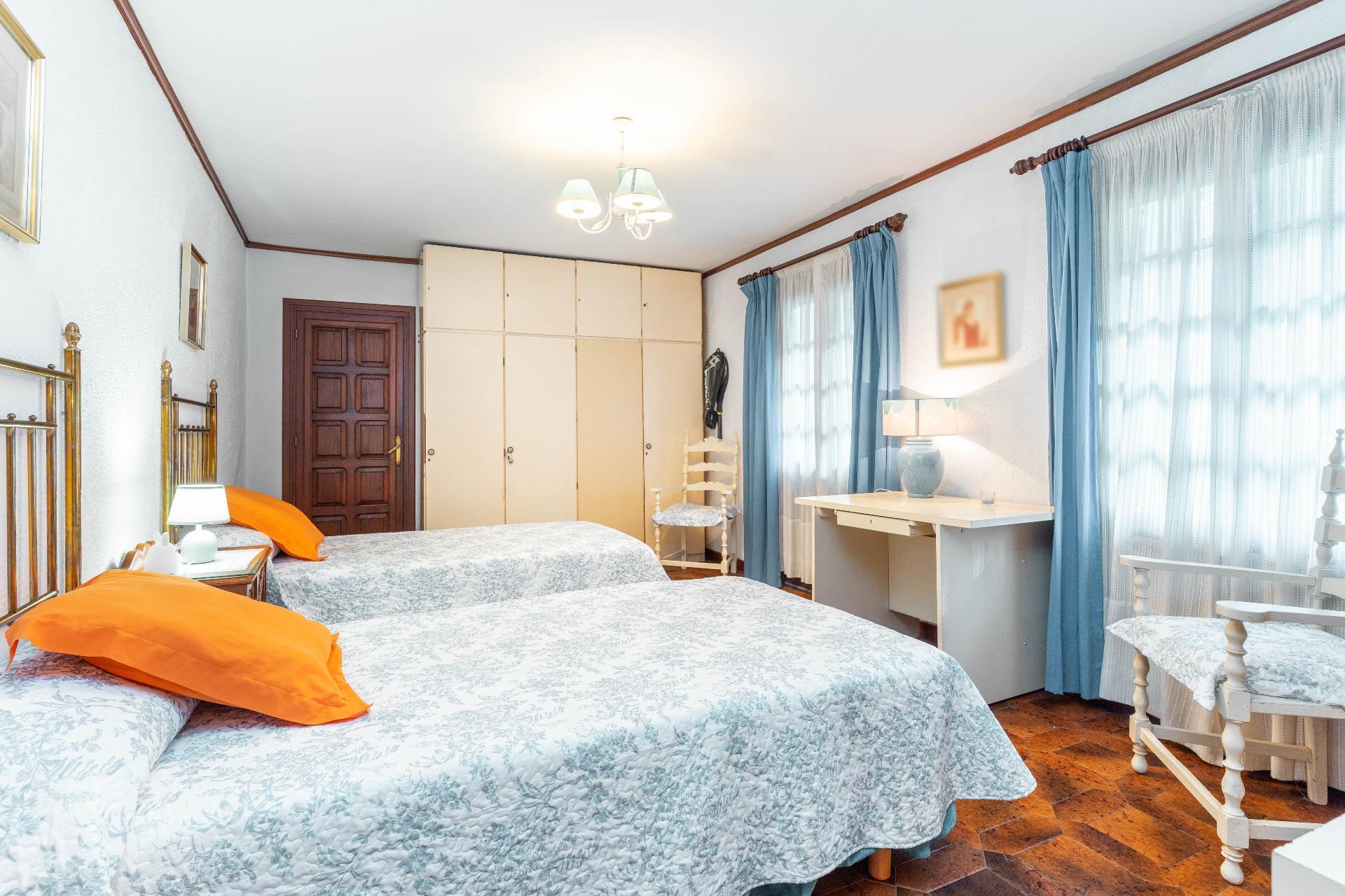 Casas o chalets-Venta-CarreÃ±o-2036156-Foto-60