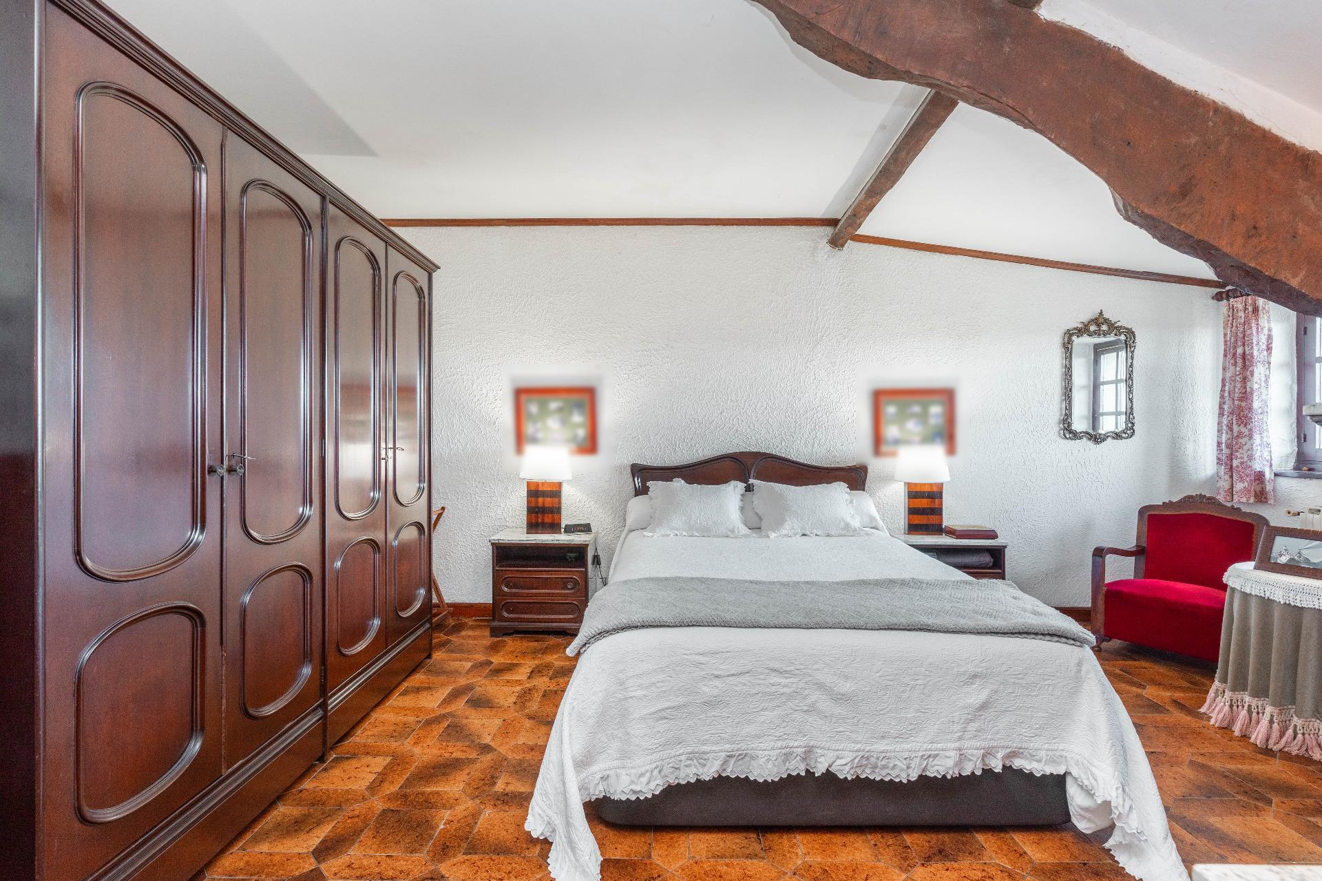 Casas o chalets-Venta-CarreÃ±o-2036156-Foto-57