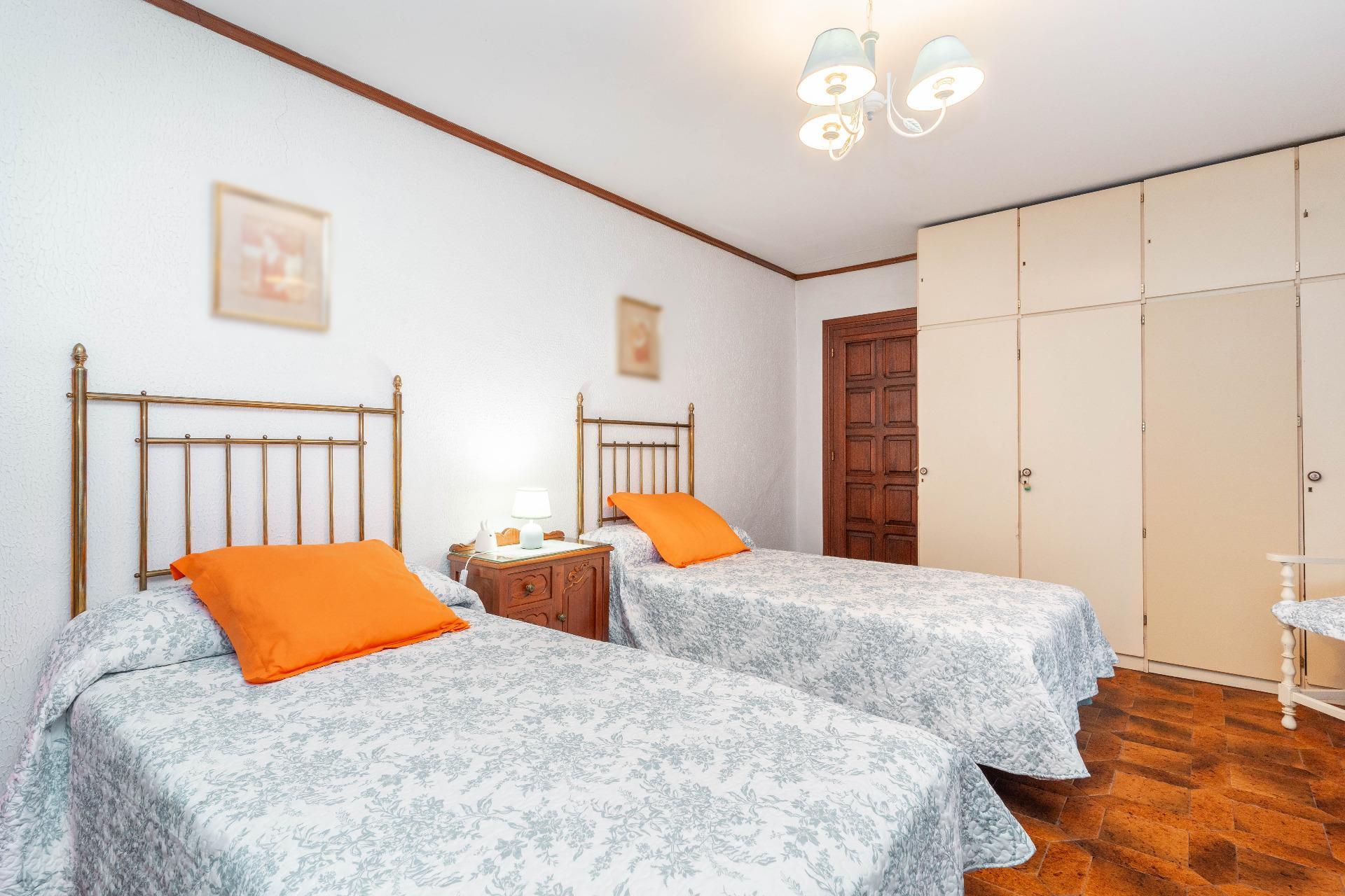 Casas o chalets-Venta-CarreÃ±o-2036156-Foto-61