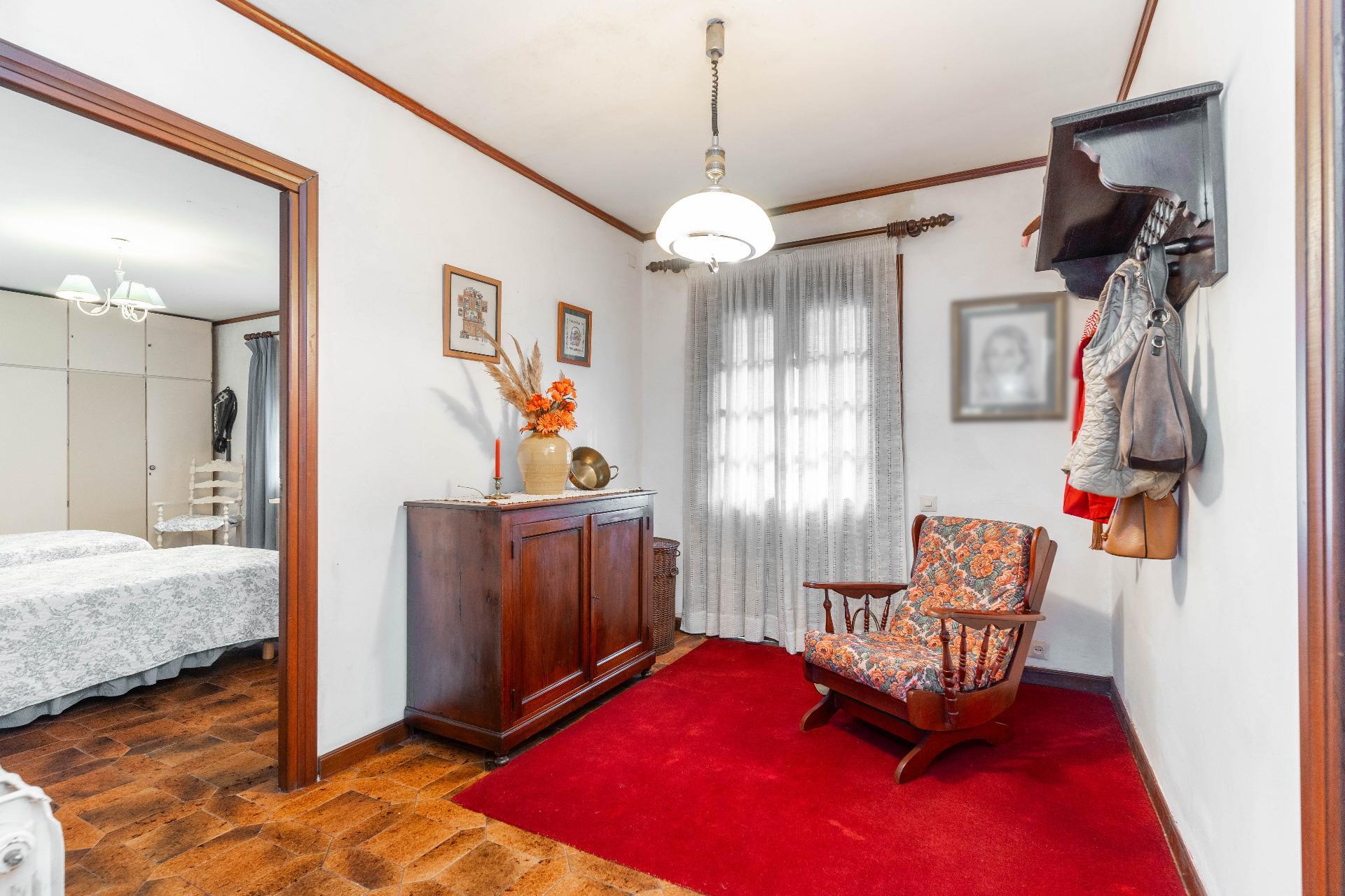 Casas o chalets-Venta-CarreÃ±o-2036156-Foto-64