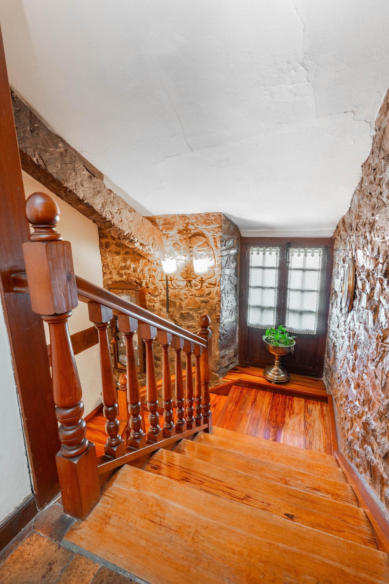 Casas o chalets-Venta-CarreÃ±o-2036156-Foto-65