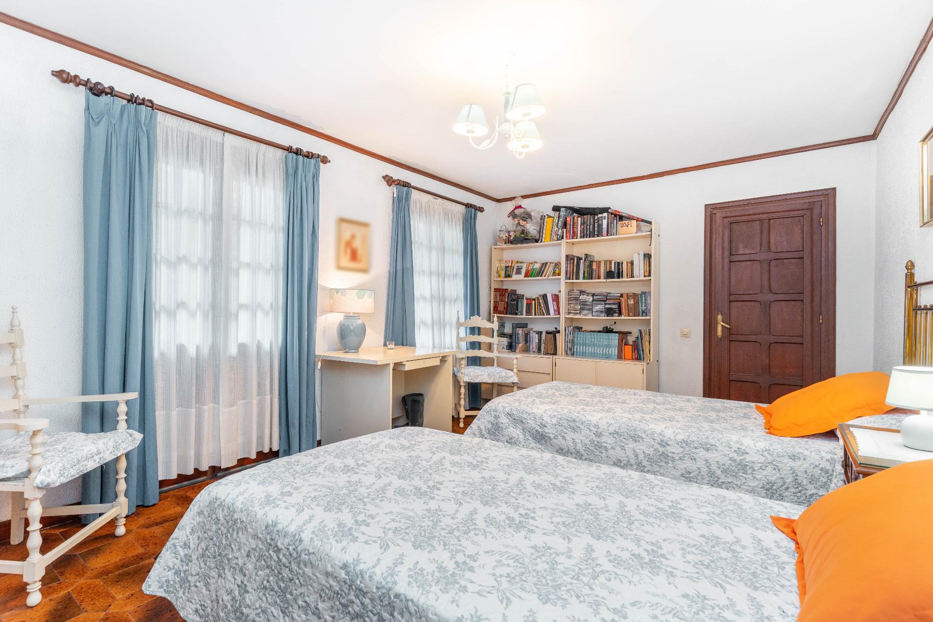 Casas o chalets-Venta-CarreÃ±o-2036156-Foto-62