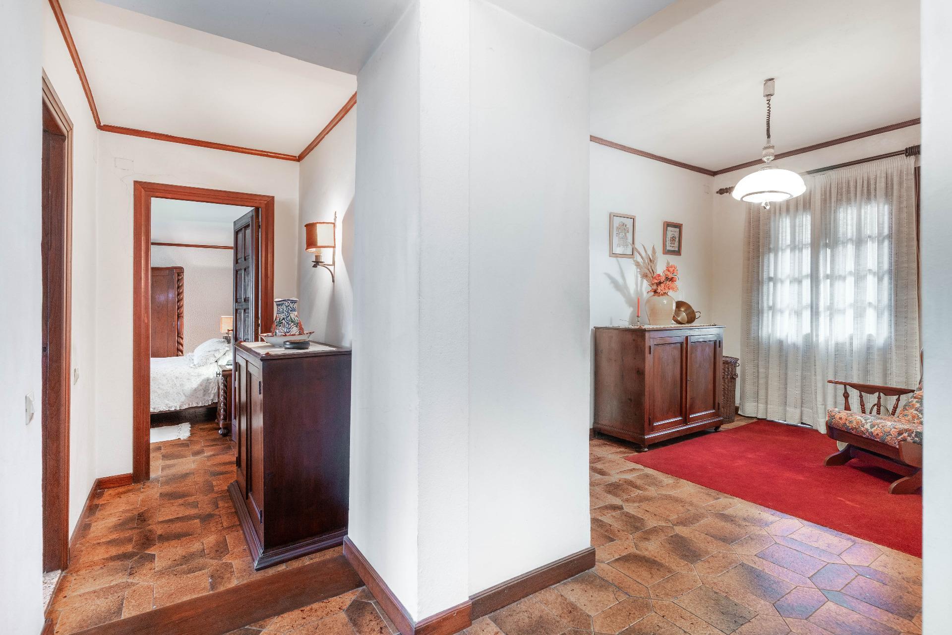 Casas o chalets-Venta-CarreÃ±o-2036156-Foto-63