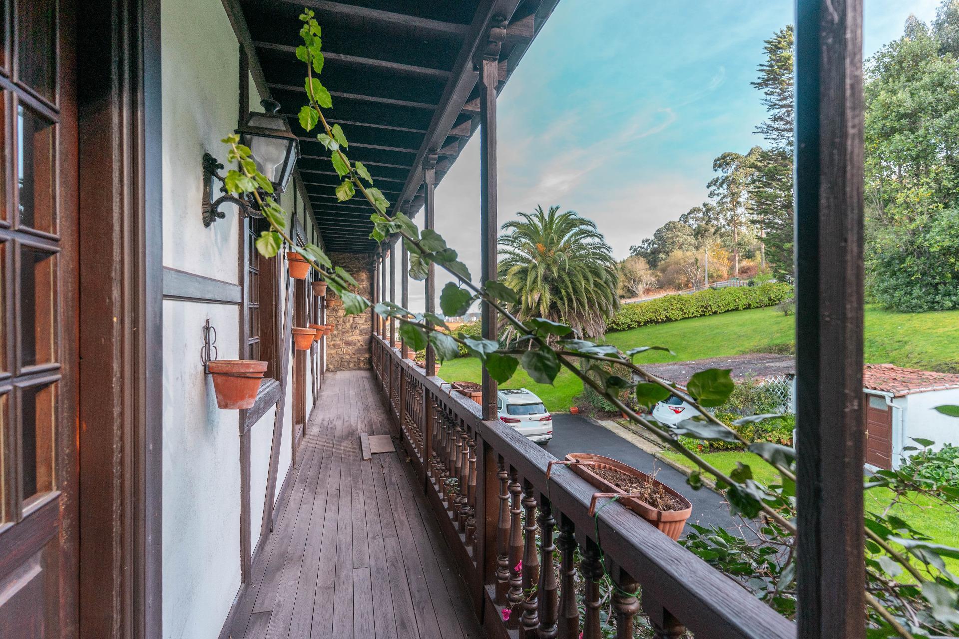 Casas o chalets-Venta-CarreÃ±o-2036156-Foto-67