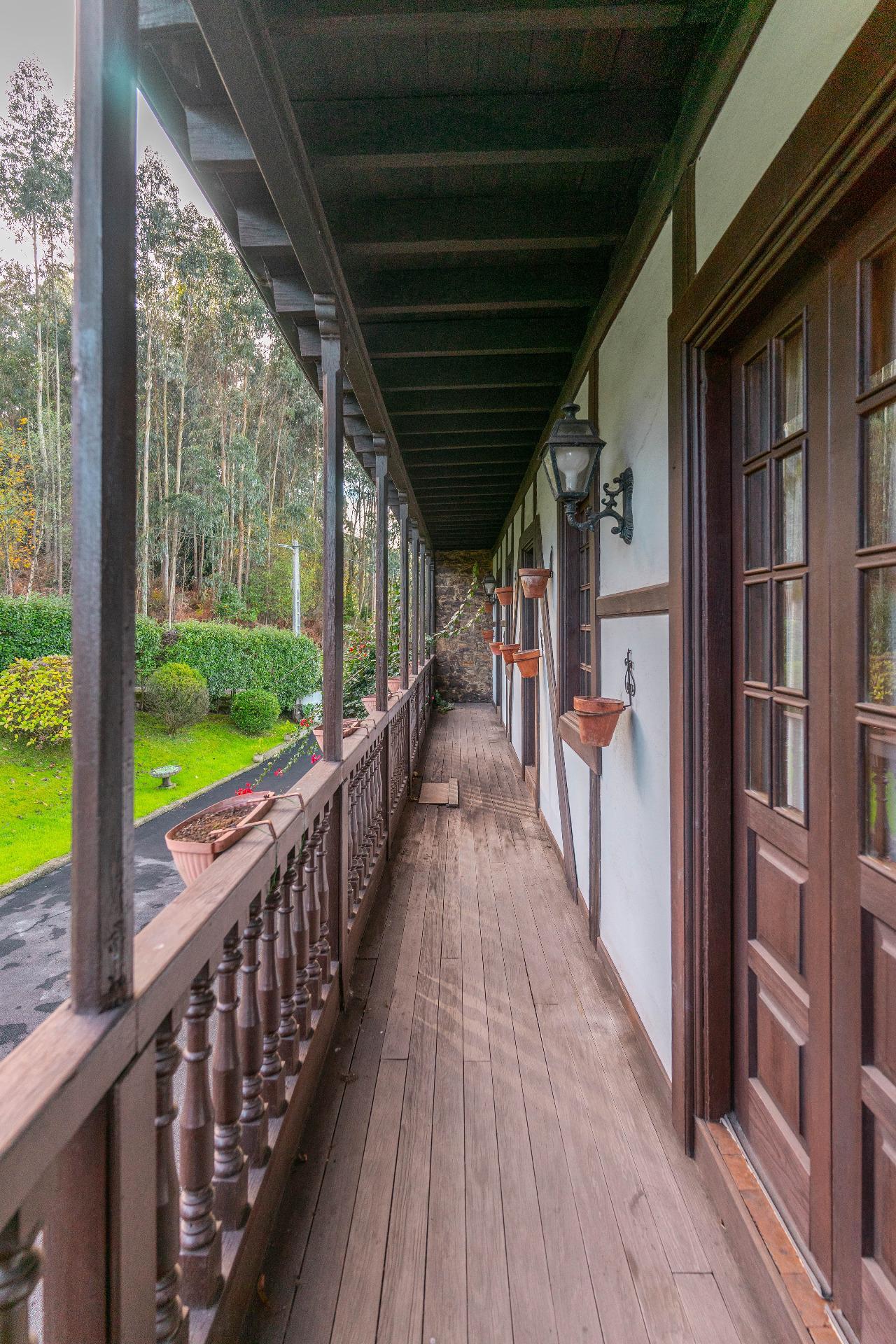 Casas o chalets-Venta-CarreÃ±o-2036156-Foto-70