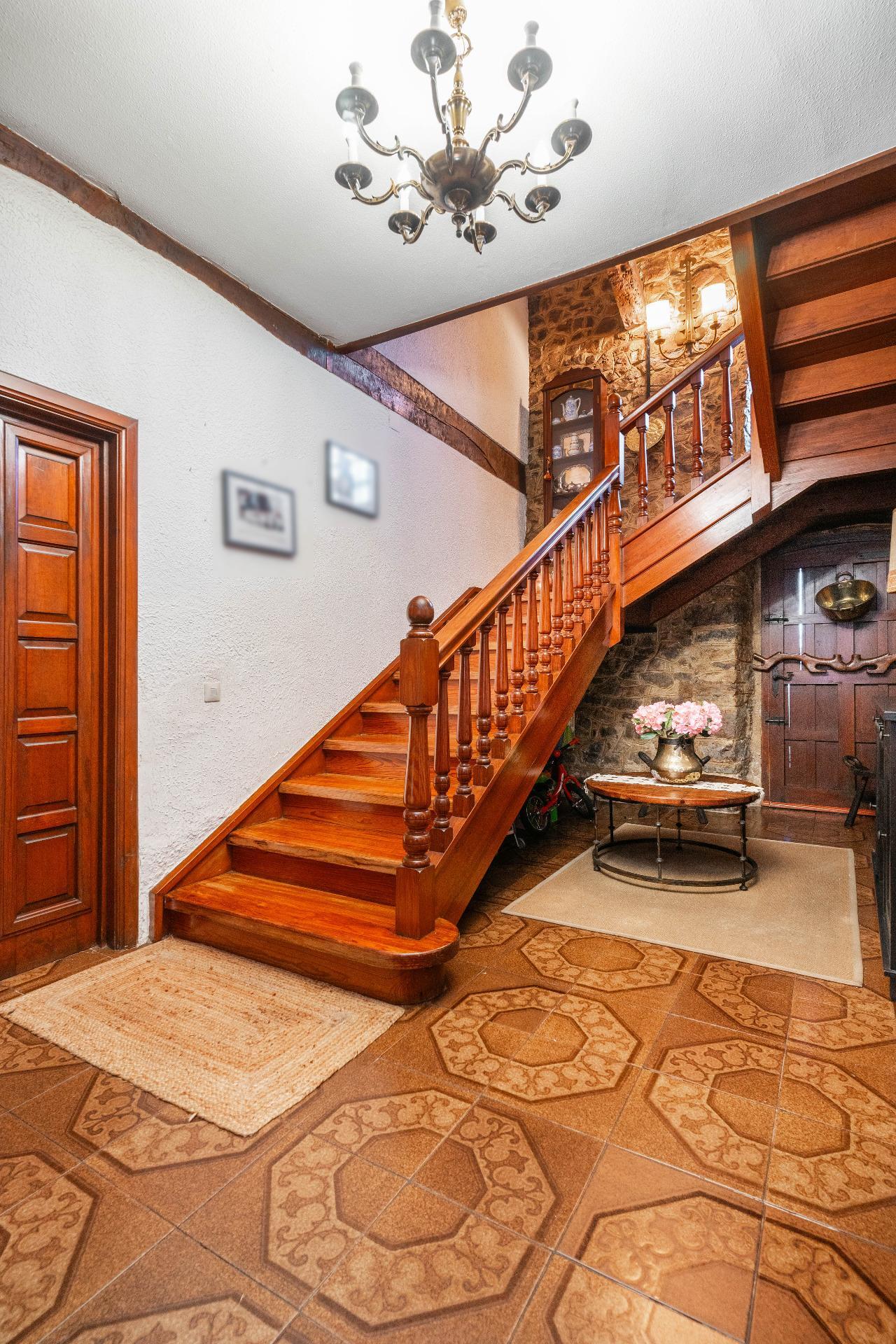 Casas o chalets-Venta-CarreÃ±o-2036156-Foto-66