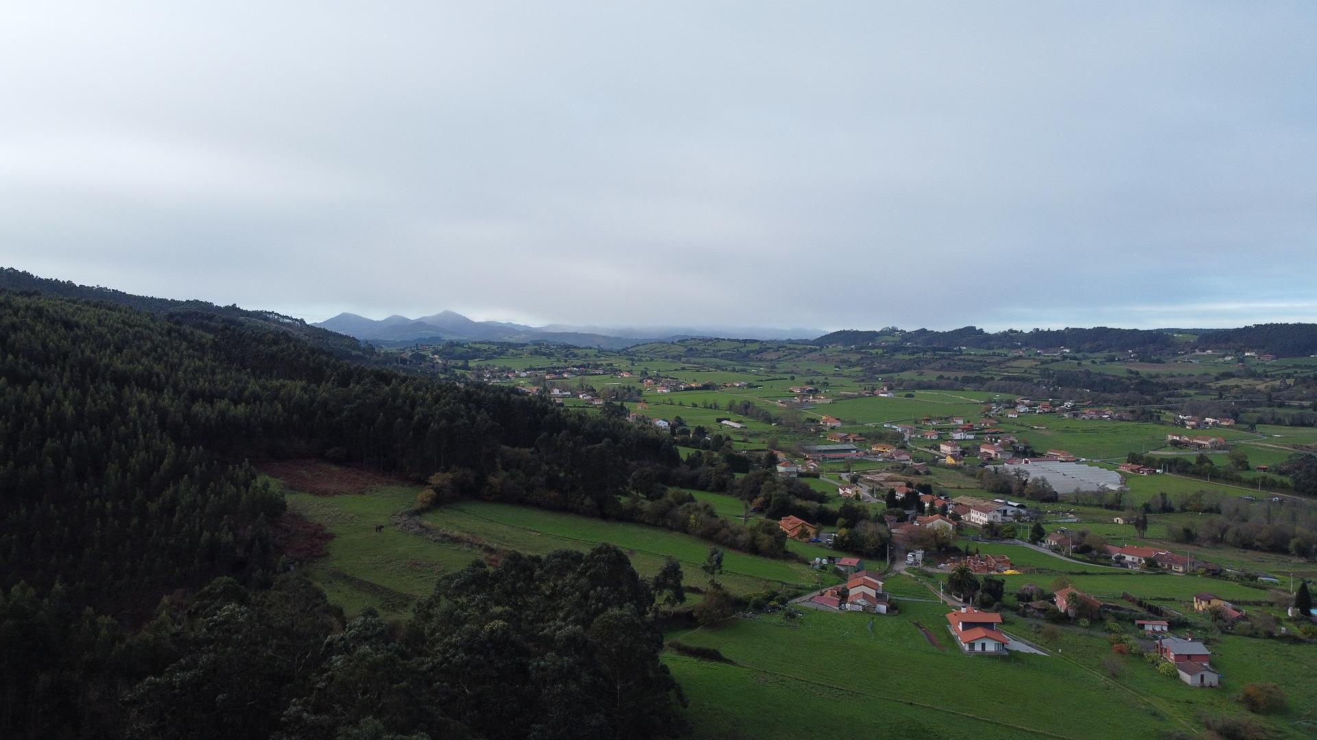 Casas o chalets-Venta-CarreÃ±o-2036156-Foto-72