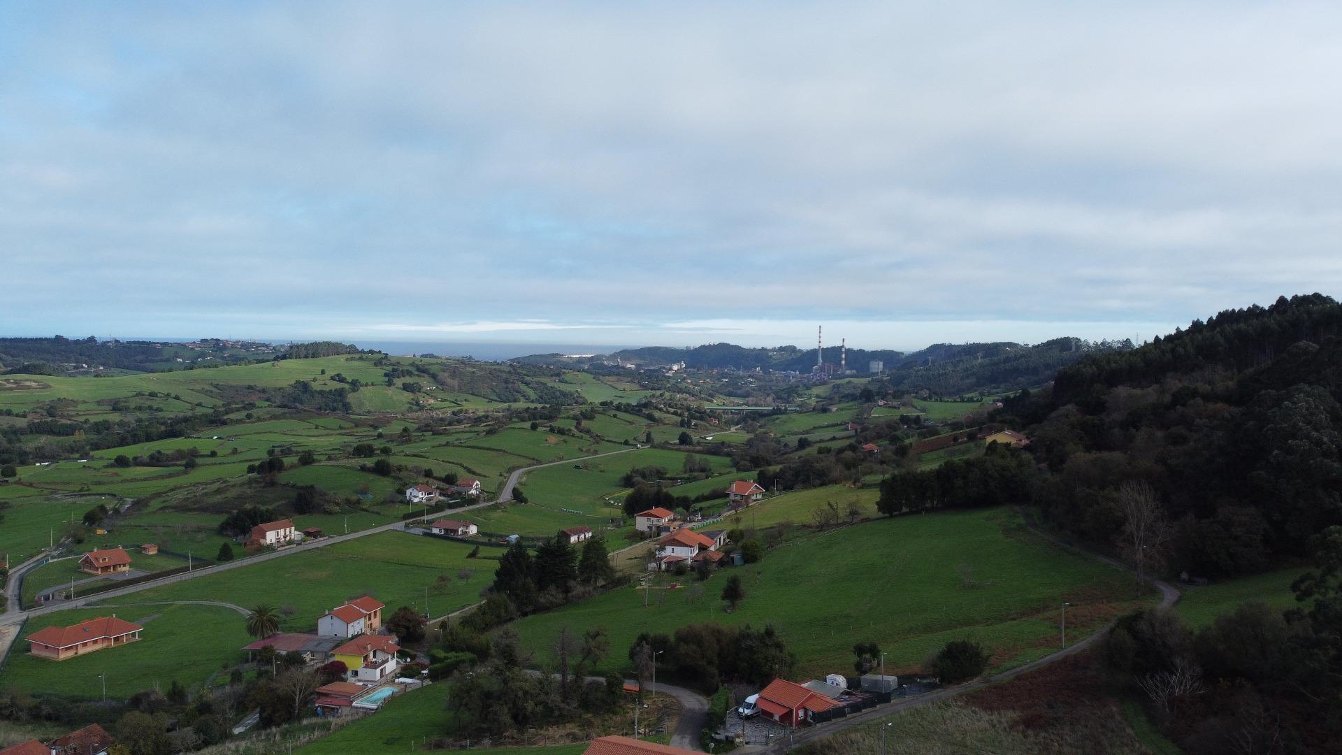 Casas o chalets-Venta-CarreÃ±o-2036156-Foto-73