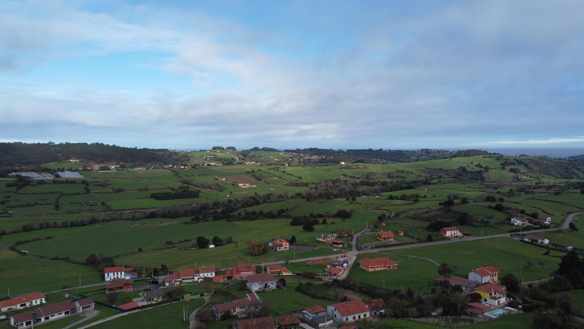 Casas o chalets-Venta-CarreÃ±o-2036156-Foto-74