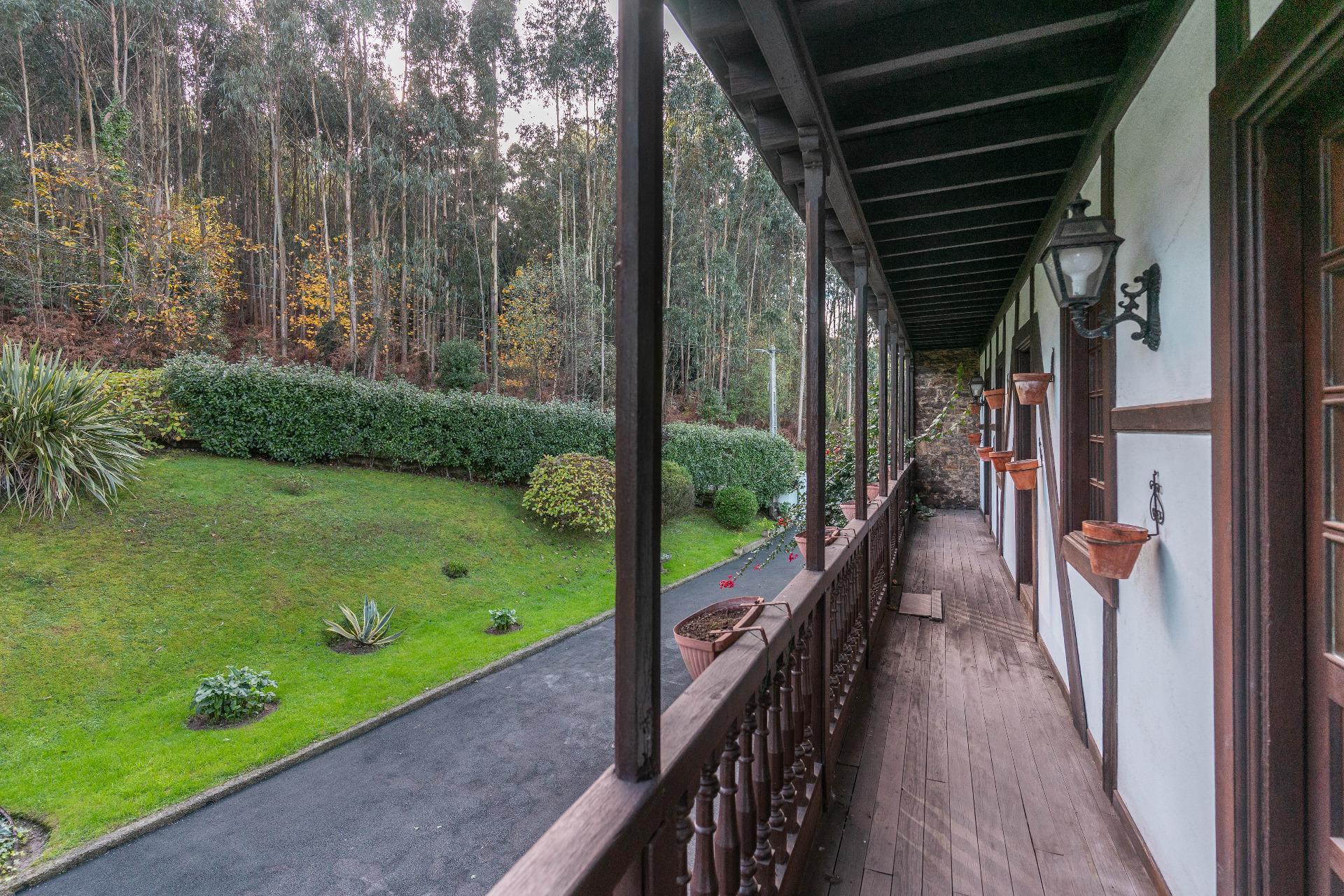 Casas o chalets-Venta-CarreÃ±o-2036156-Foto-71