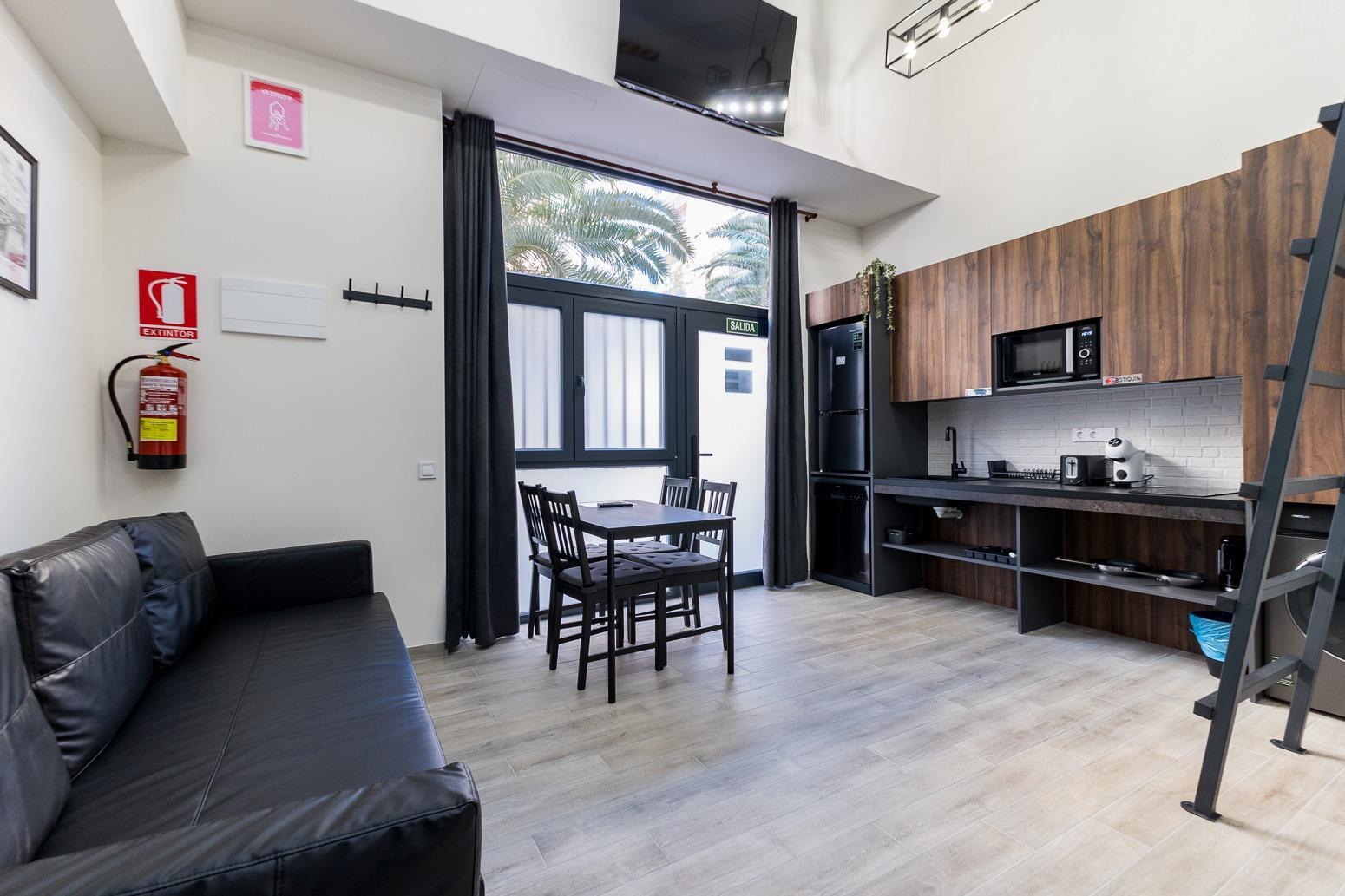 Pisos-Venta-Valencia-2016497