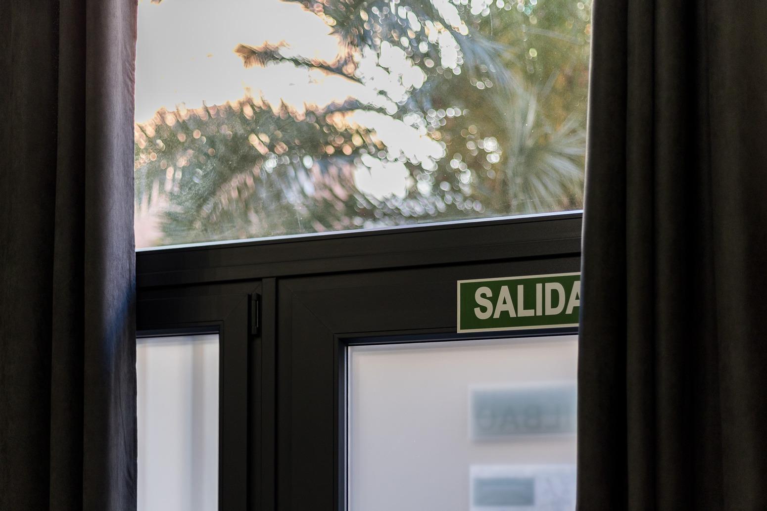 ESTUDIO REFORMADO CON ALTA RENTABILIDAD EN MARXALENES