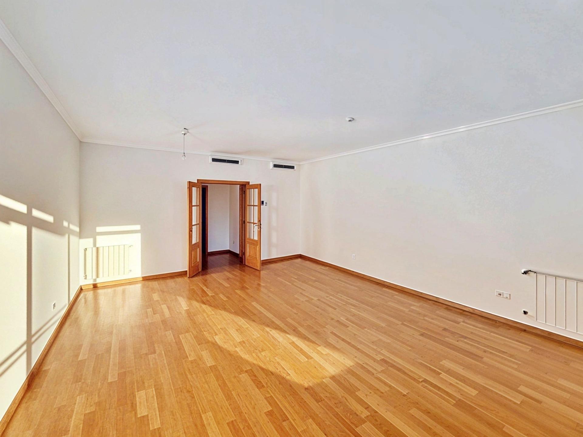 Pisos-Alquiler-Valencia-2036168-Foto-4