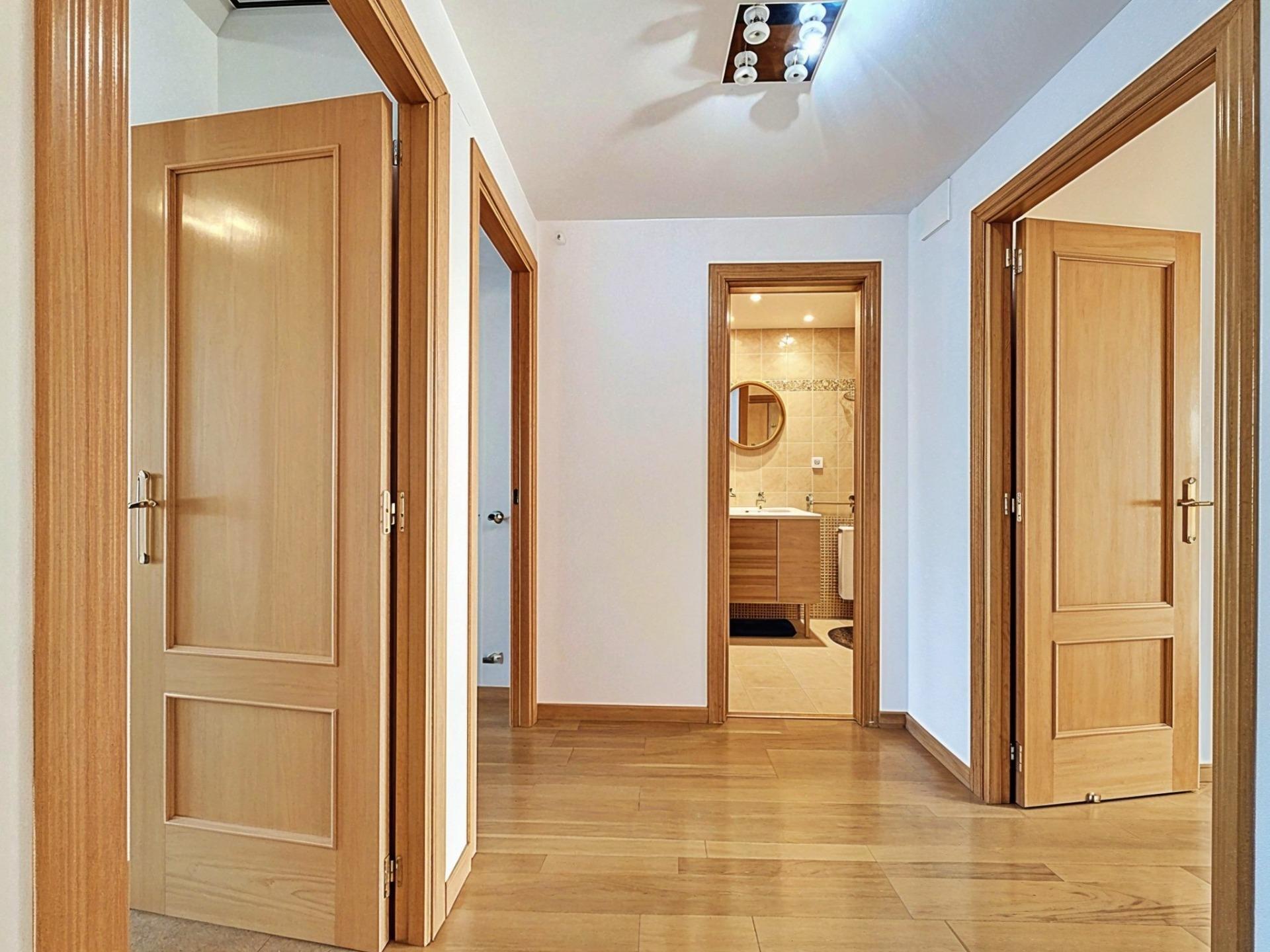 Pisos-Alquiler-Valencia-2036168-Foto-5