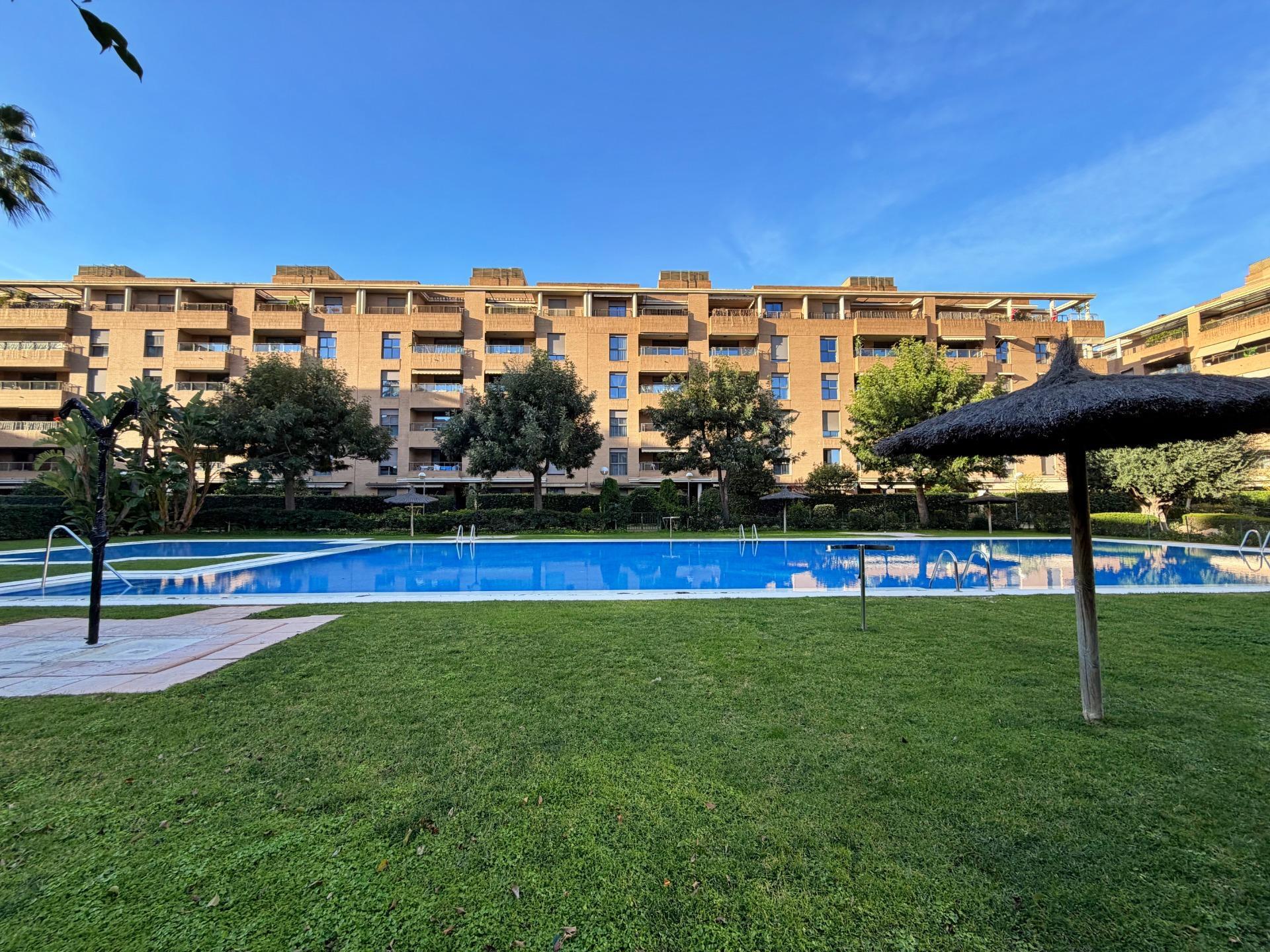 Pisos-Alquiler-Valencia-2036168-Foto-2