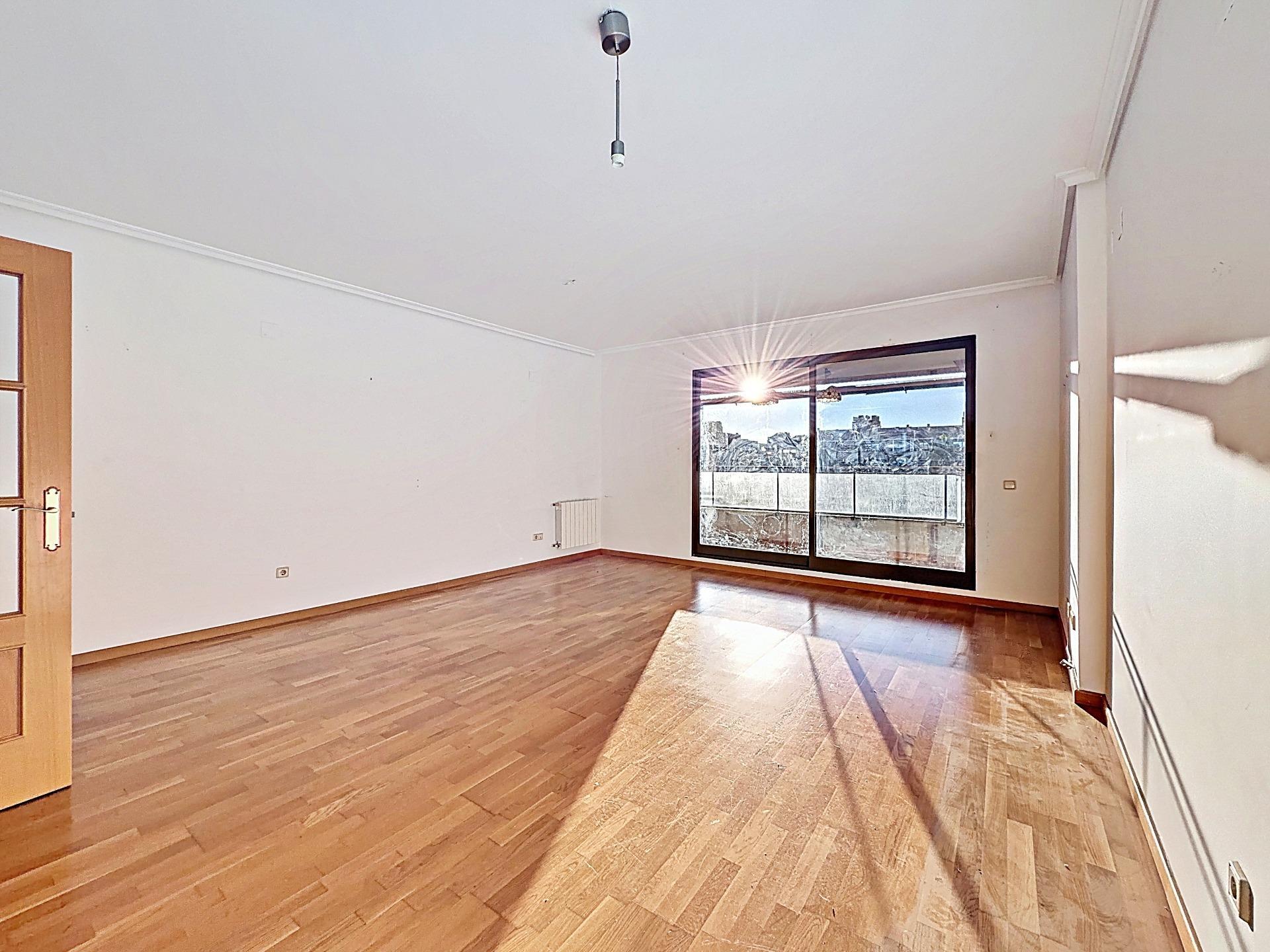 Pisos-Alquiler-Valencia-2036168-Foto-3