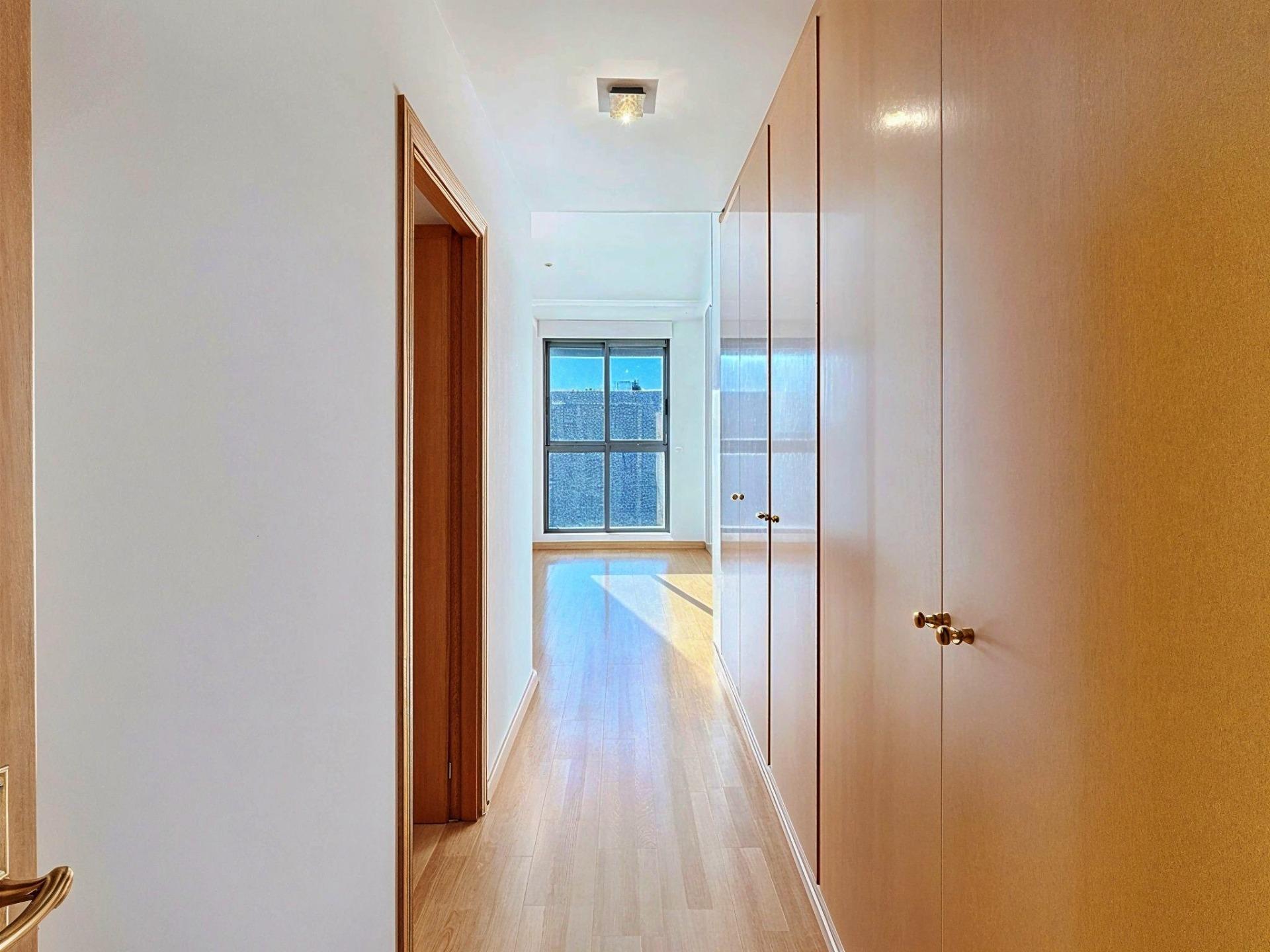 Pisos-Alquiler-Valencia-2036168-Foto-6