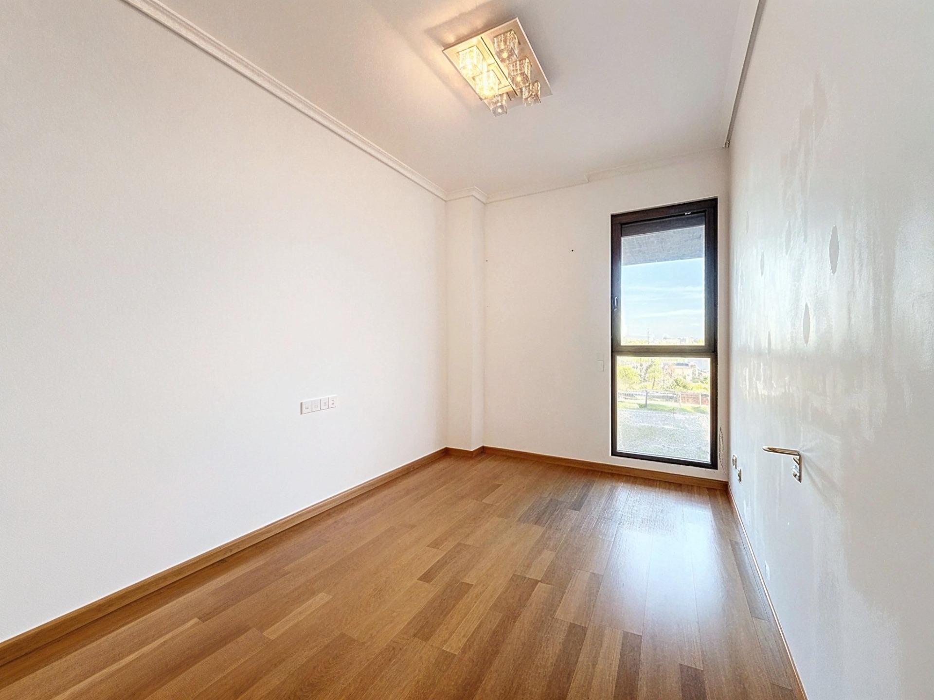 Pisos-Alquiler-Valencia-2036168-Foto-8