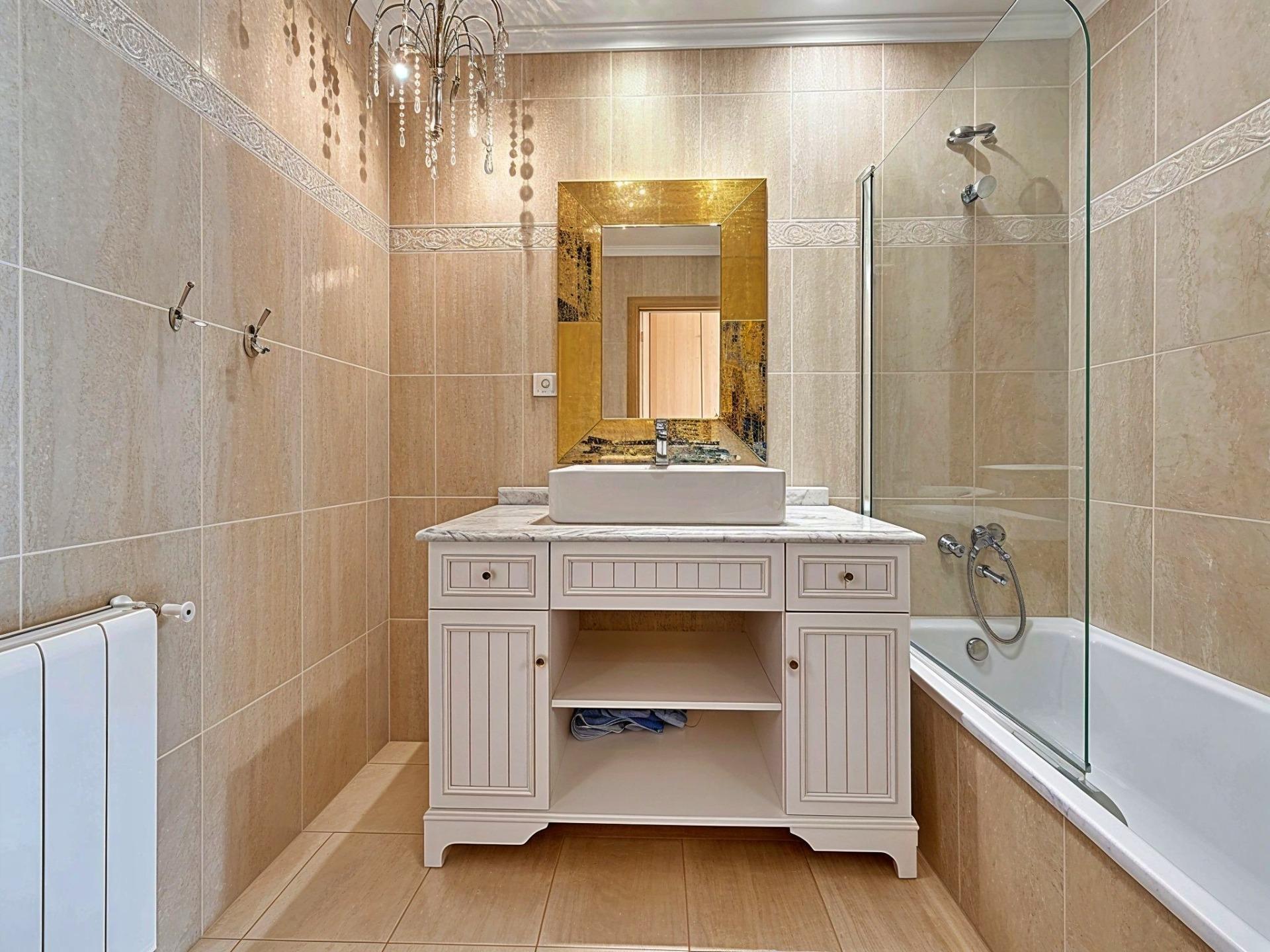 Pisos-Alquiler-Valencia-2036168-Foto-10