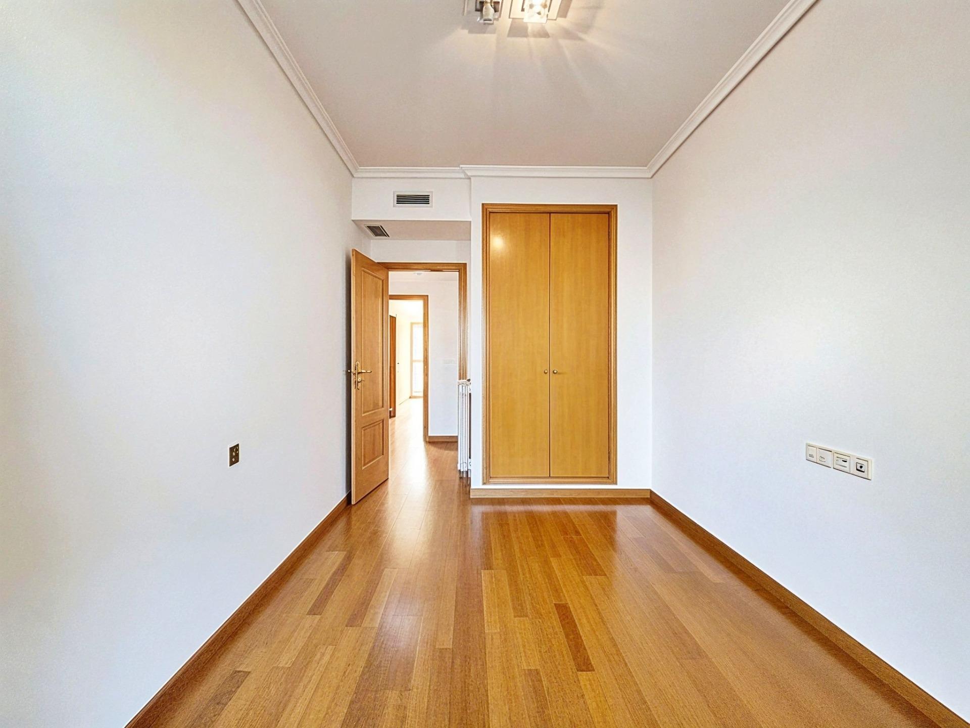 Pisos-Alquiler-Valencia-2036168-Foto-7