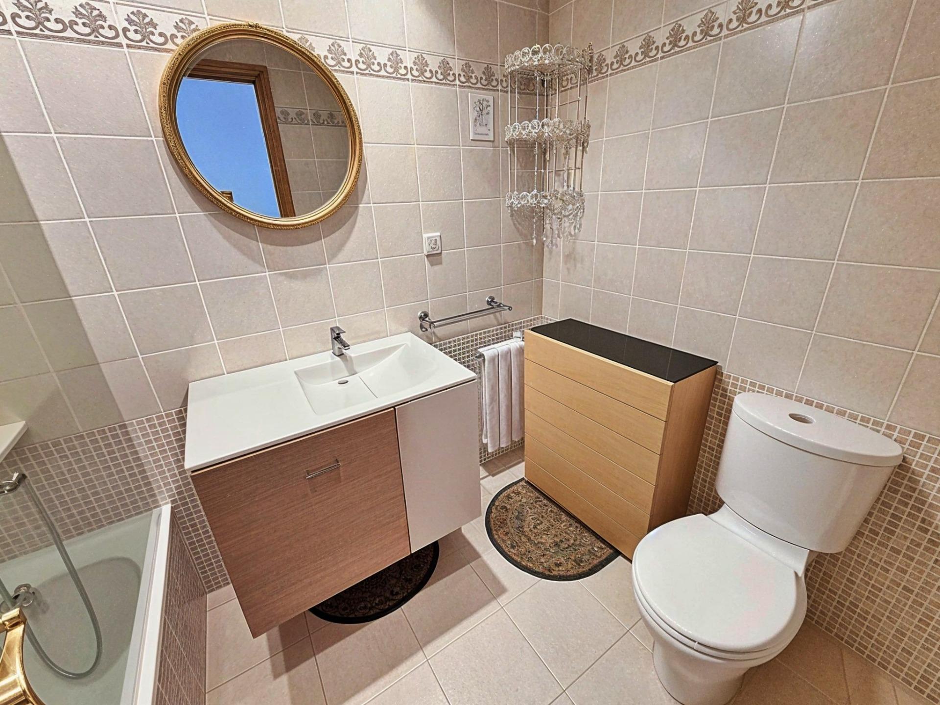 Pisos-Alquiler-Valencia-2036168-Foto-12