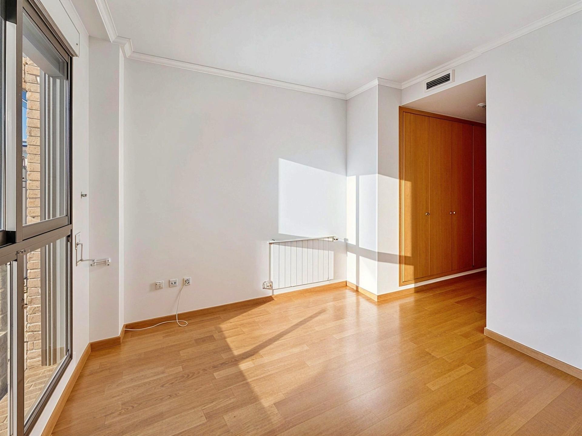 Pisos-Alquiler-Valencia-2036168-Foto-13