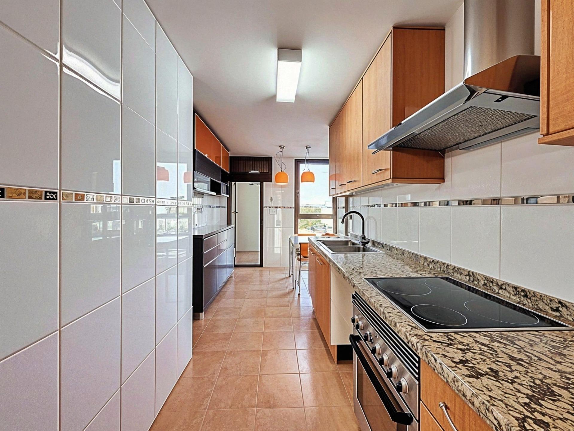 Pisos-Alquiler-Valencia-2036168-Foto-15