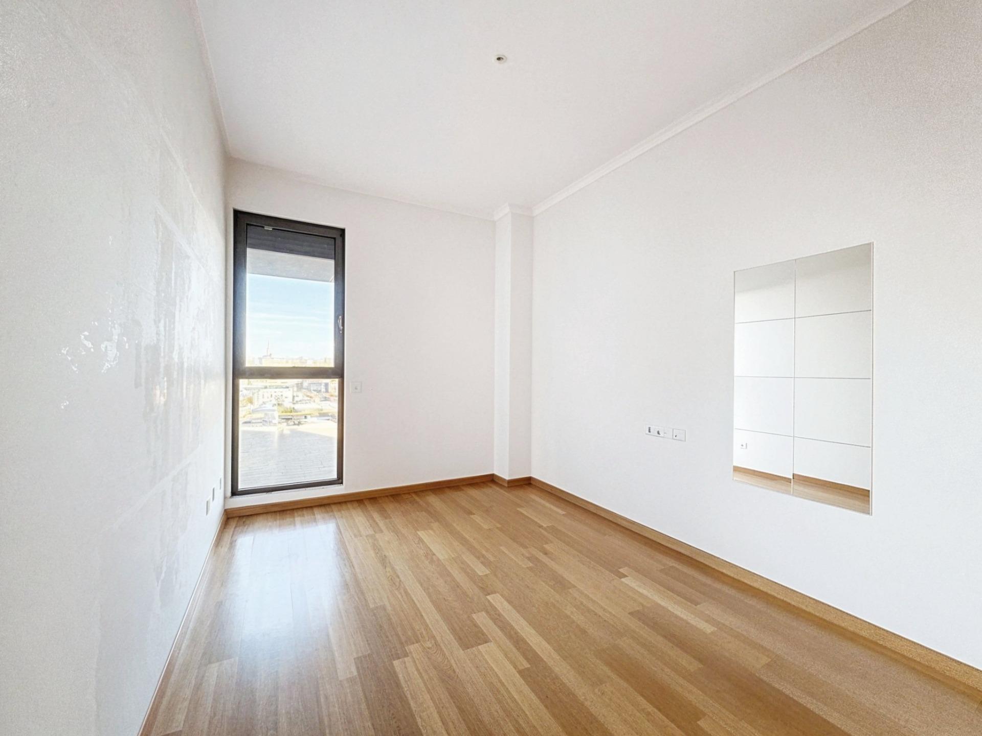 Pisos-Alquiler-Valencia-2036168-Foto-11