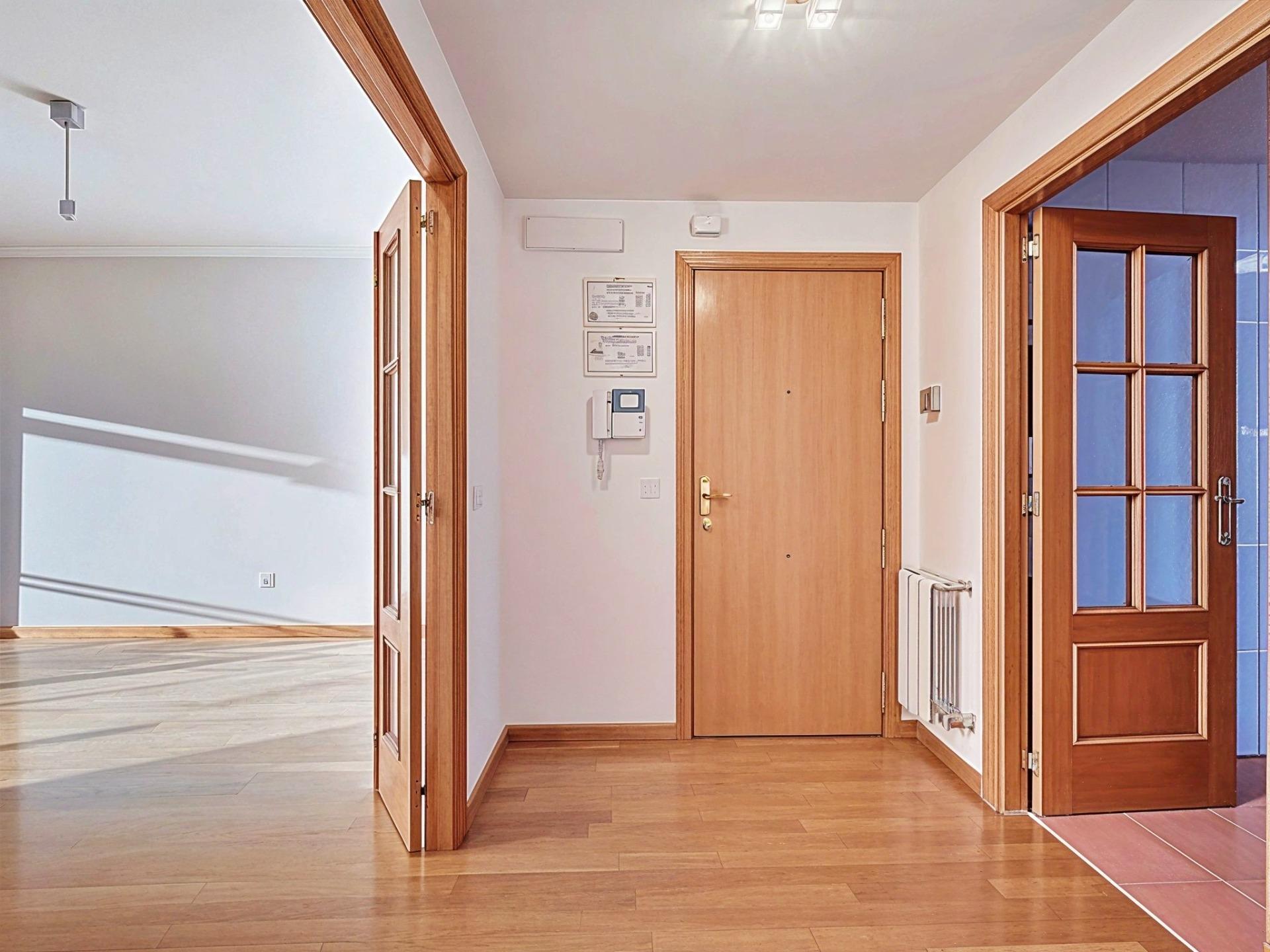 Pisos-Alquiler-Valencia-2036168-Foto-20